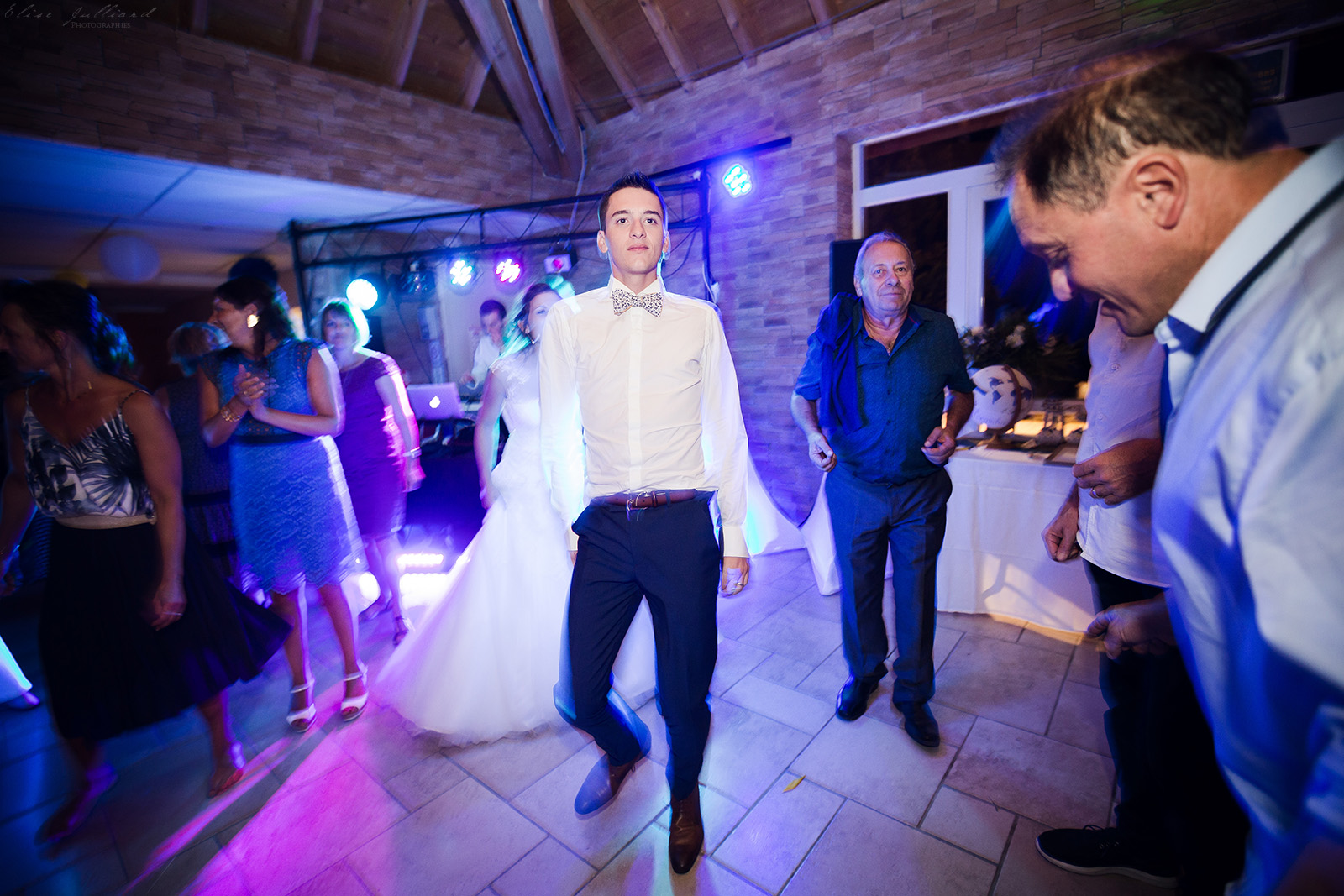 photographe mariage lyon