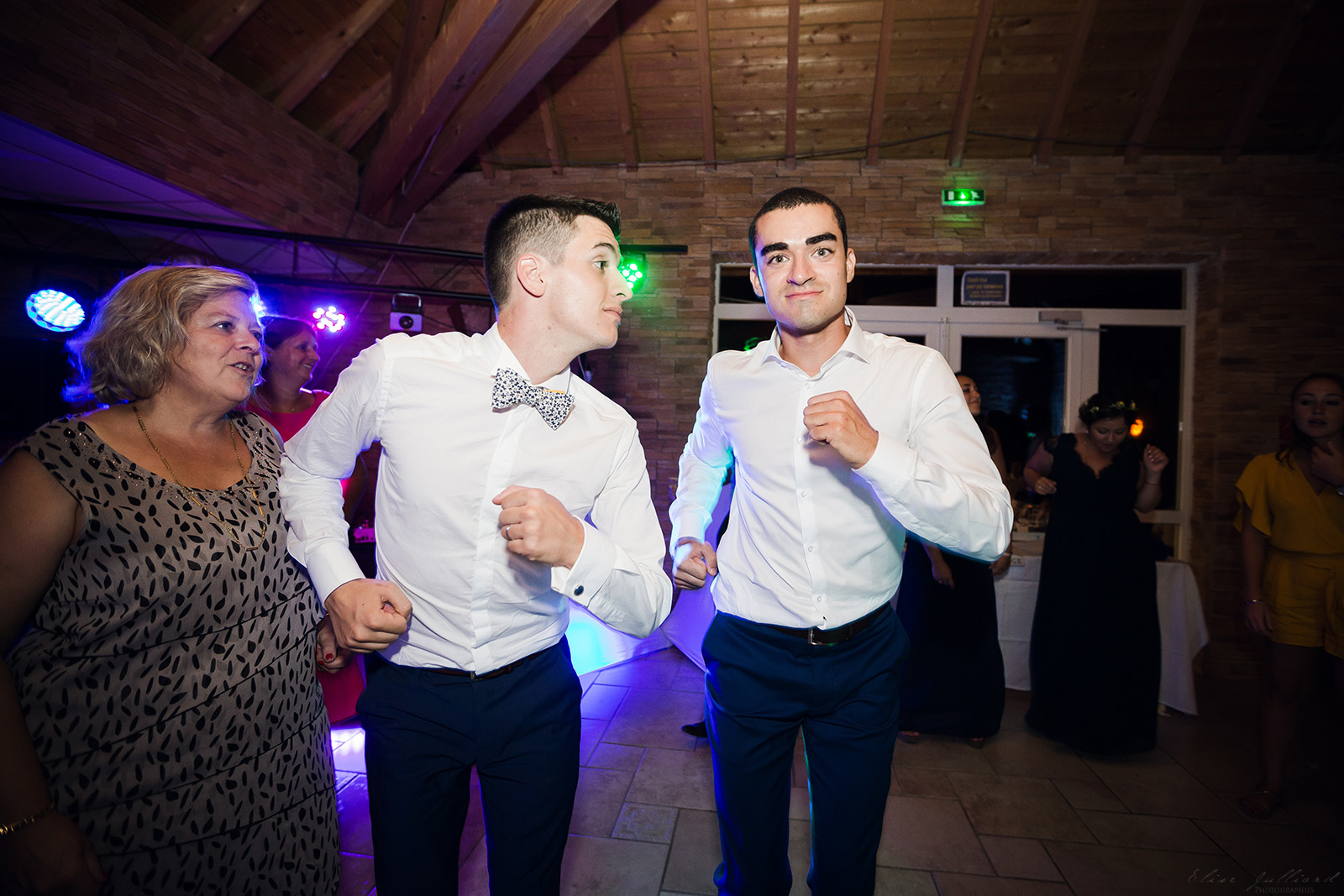 photographe mariage lyon