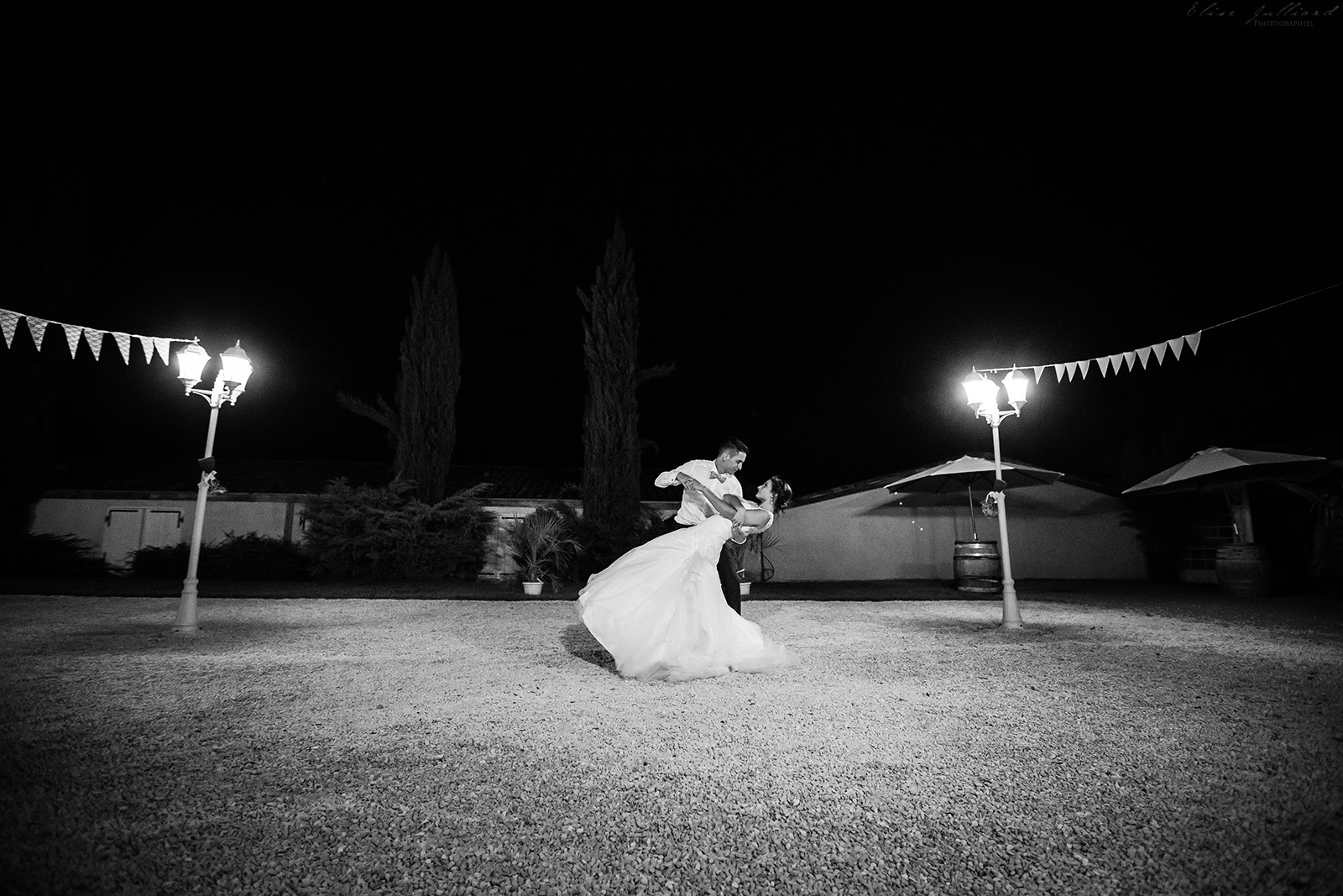 photographe mariage lyon