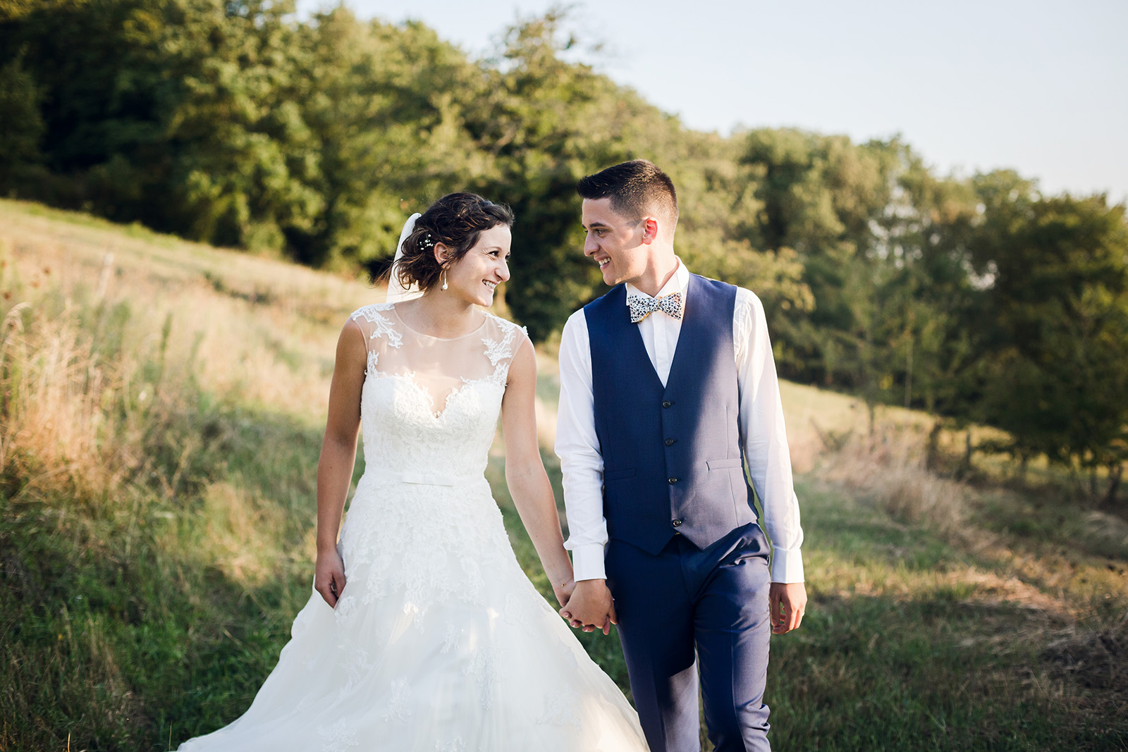 photographe mariage lyon