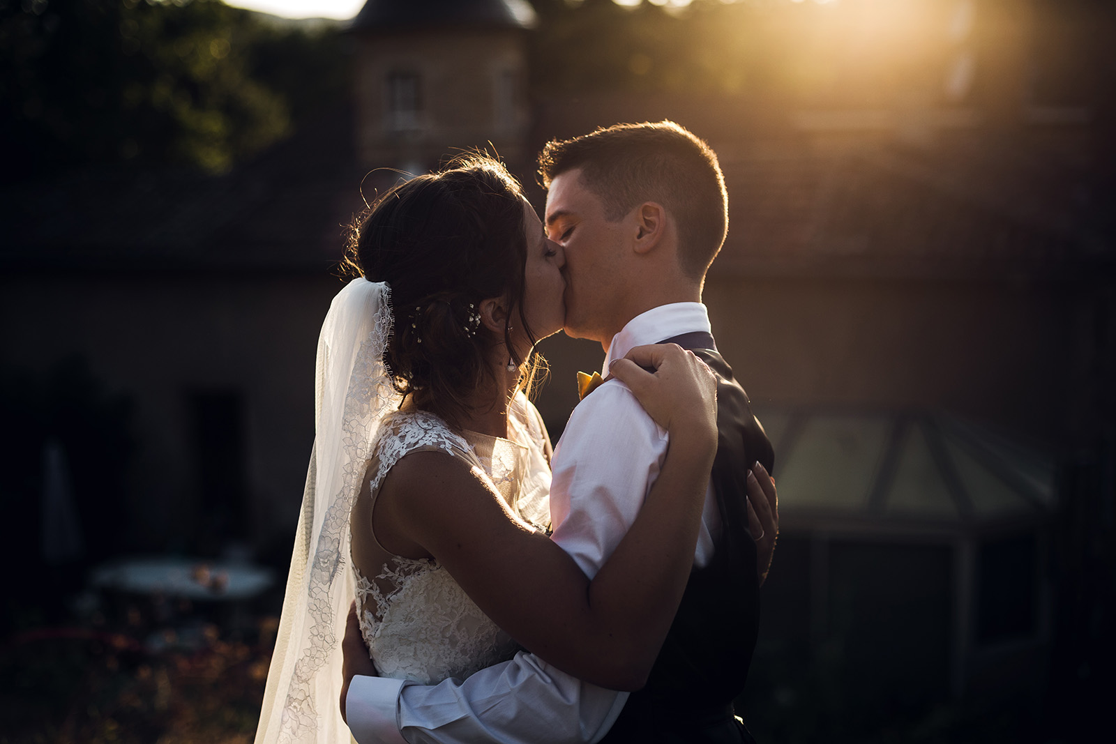 photographe mariage lyon