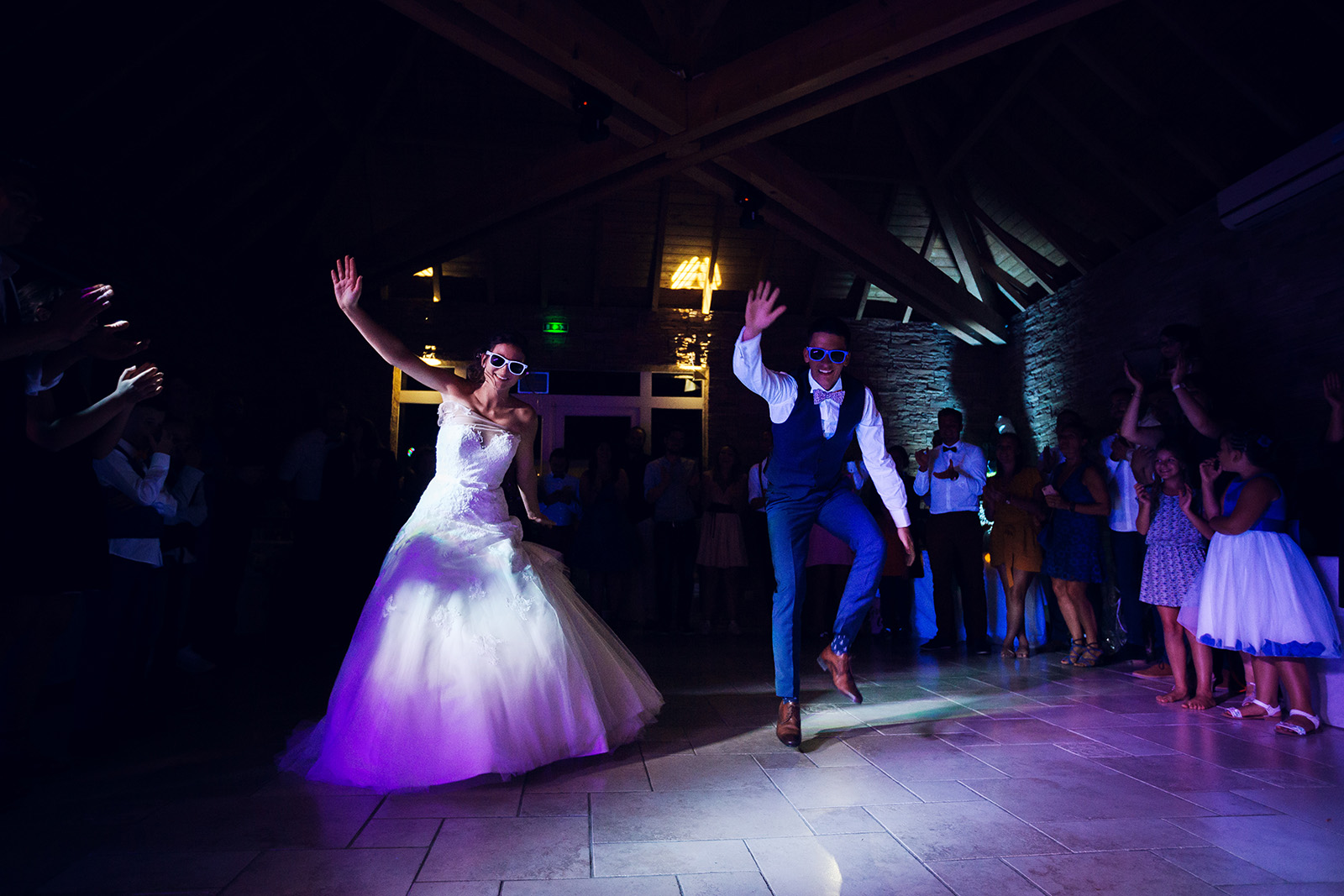 photographe mariage lyon