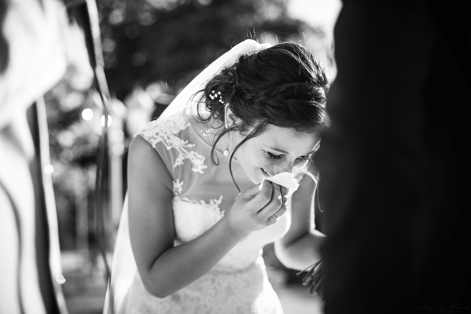 photographe mariage lyon