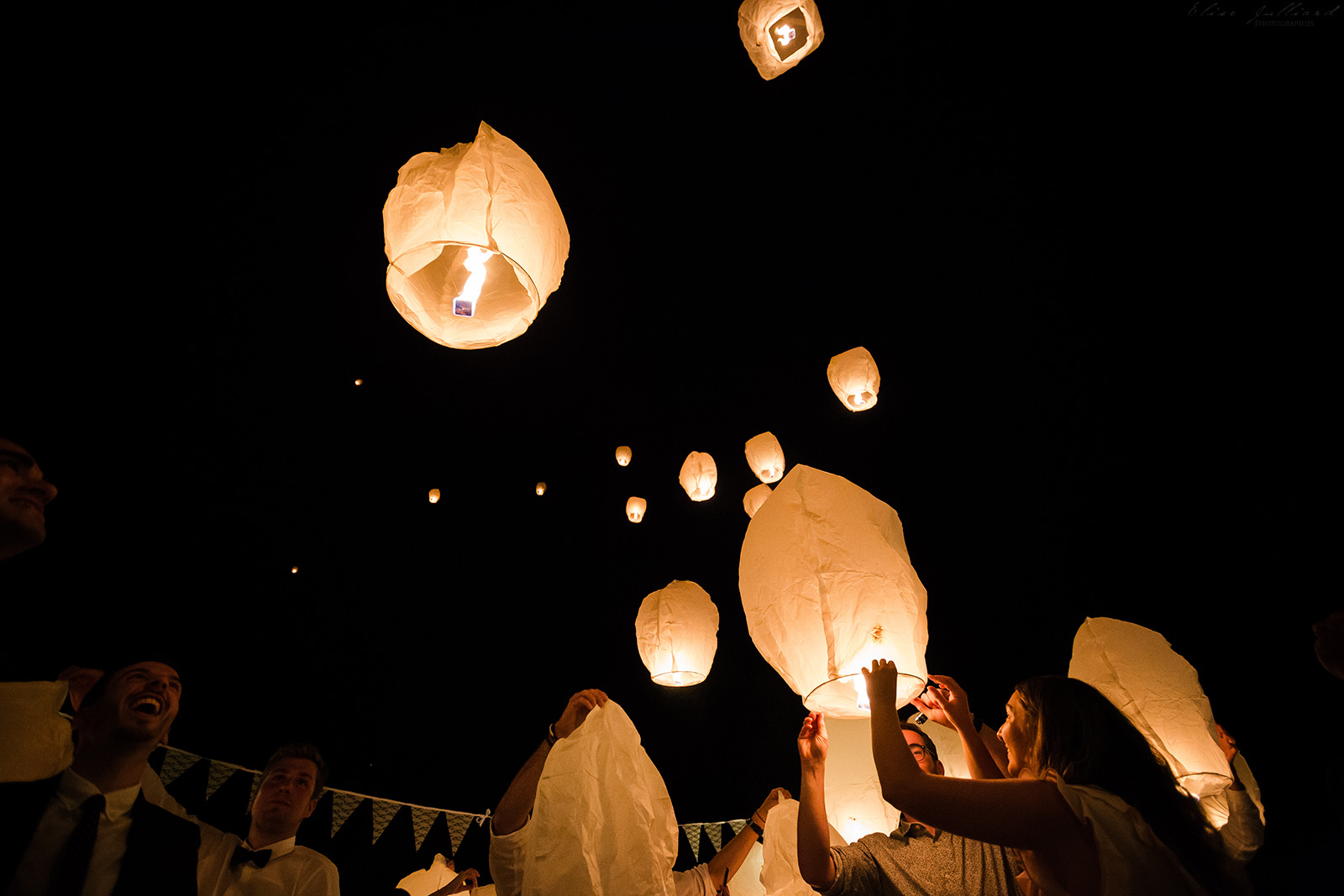 photographe mariage lyon