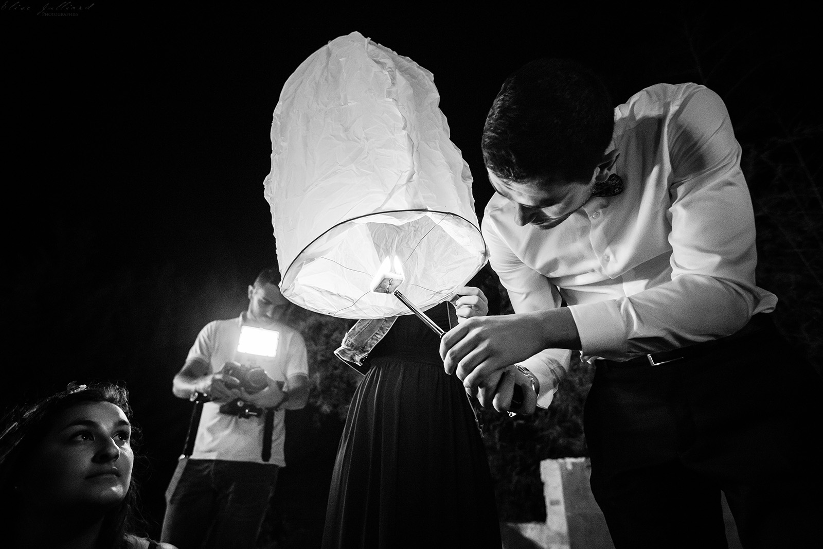 photographe mariage lyon