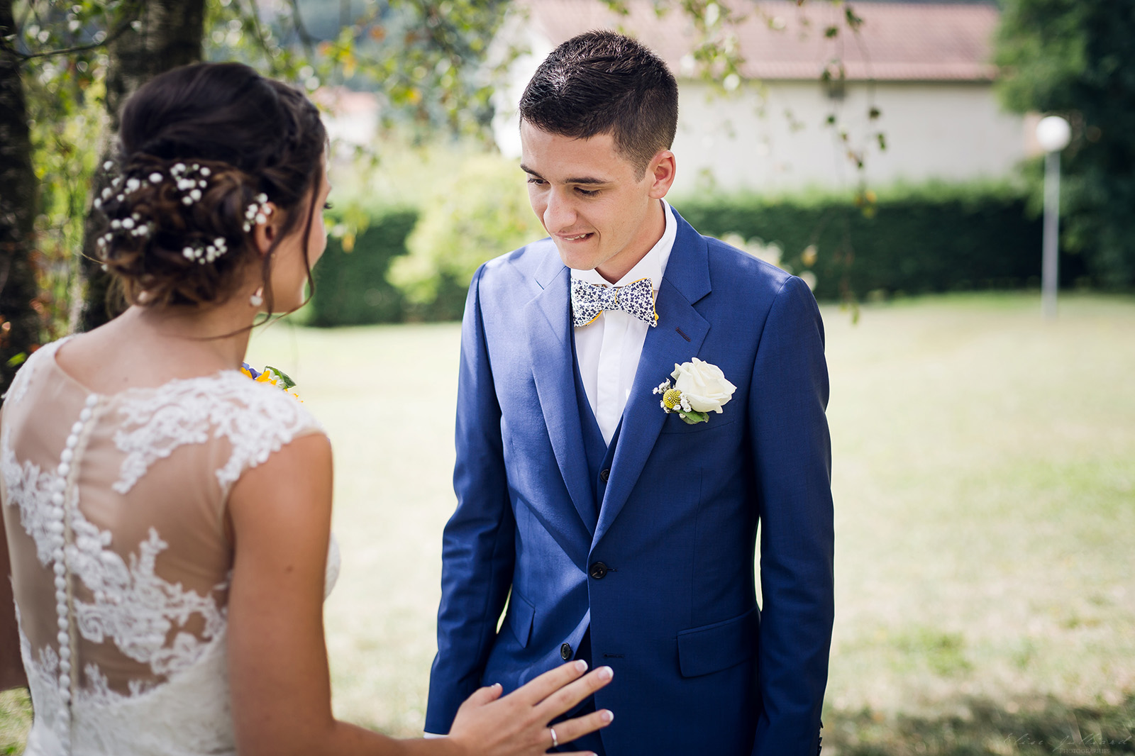 photographe mariage lyon