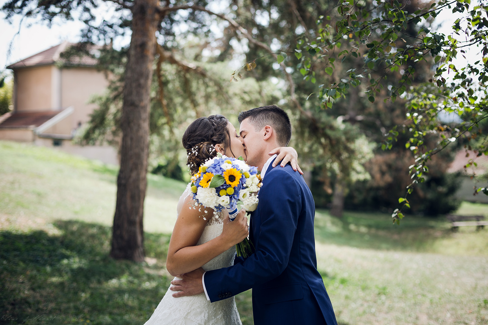 photographe mariage lyon