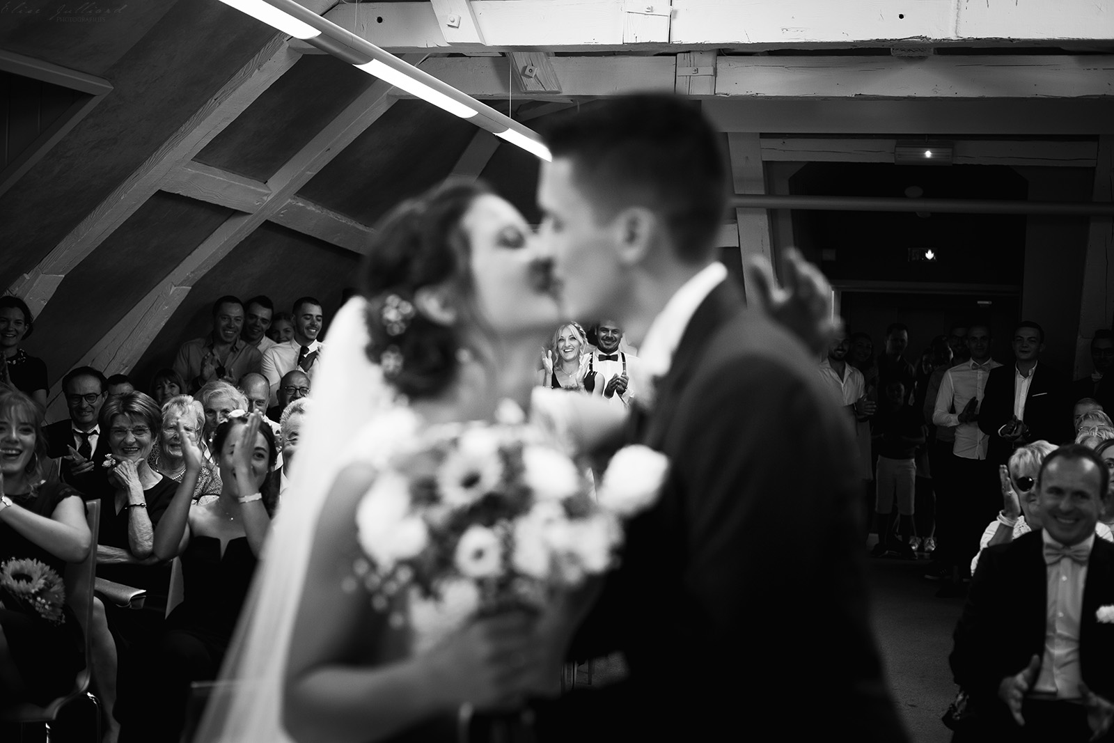 photographe mariage lyon