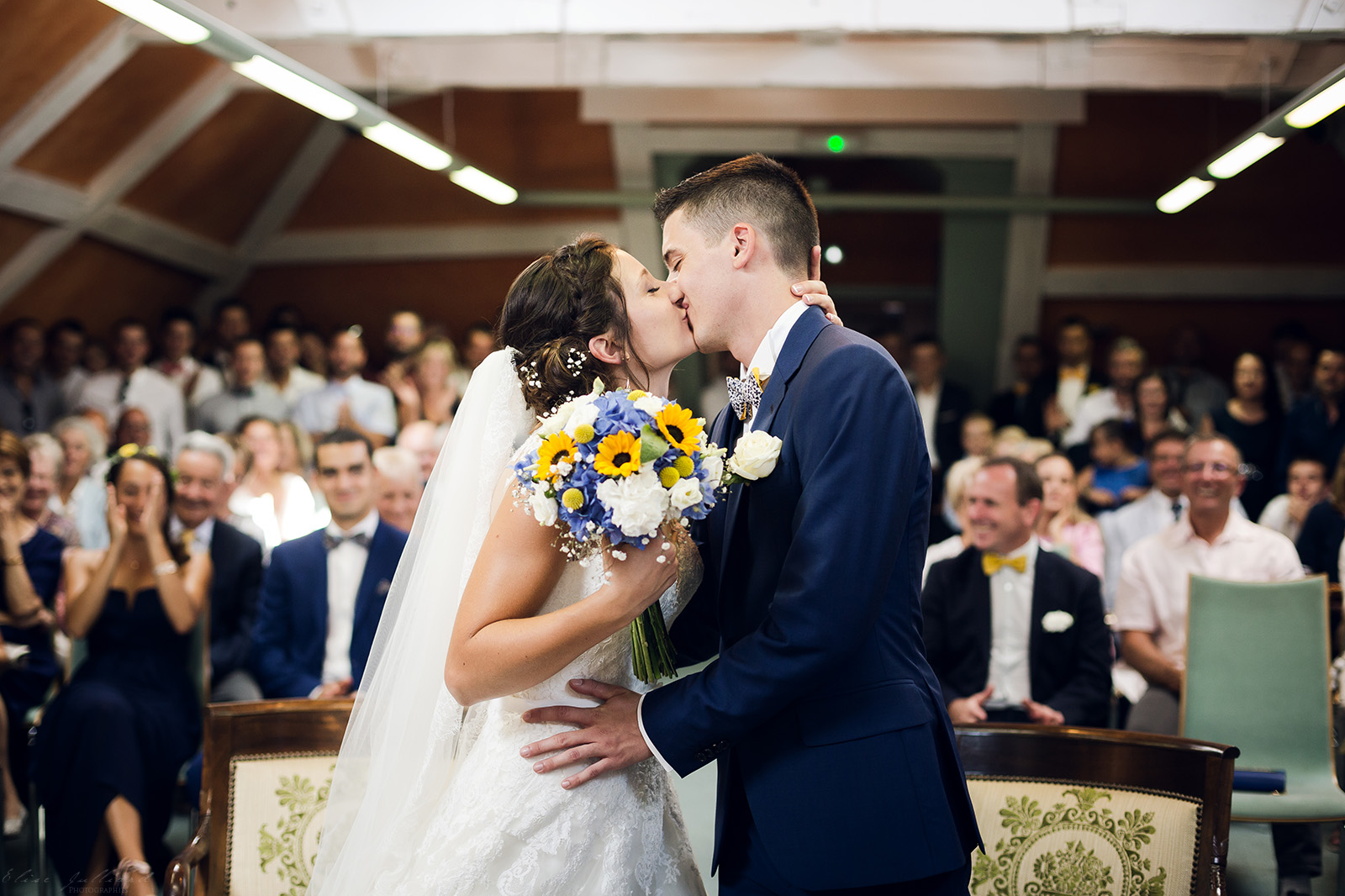 photographe mariage lyon