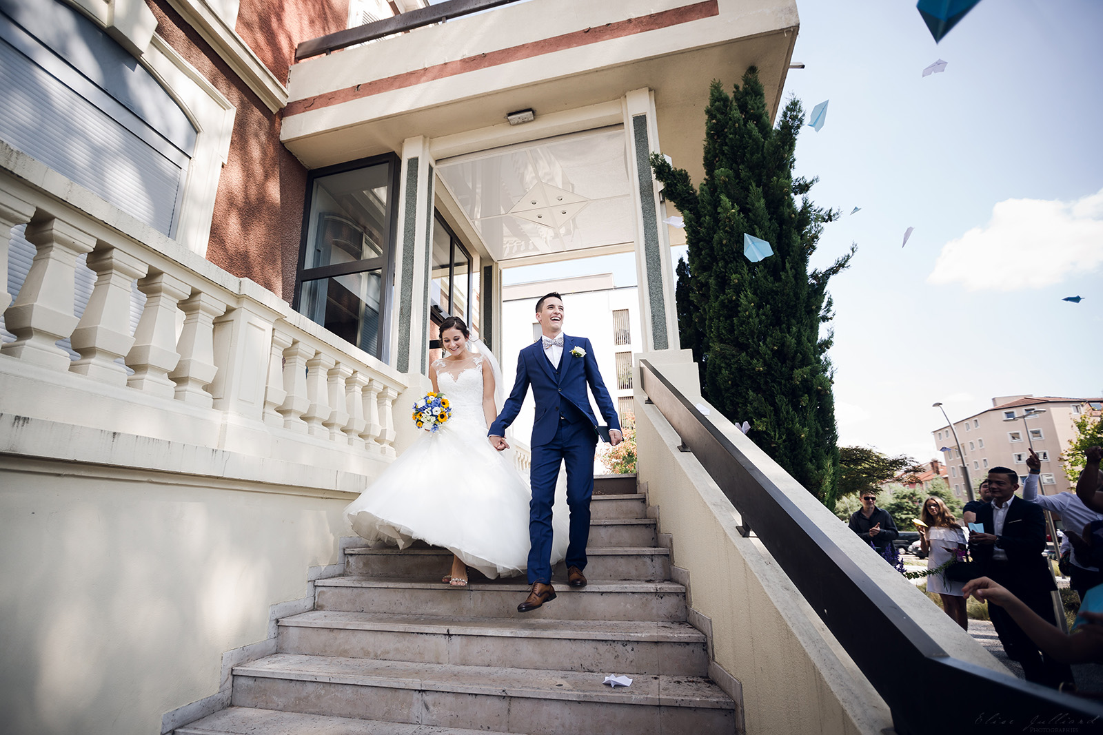 photographe mariage lyon