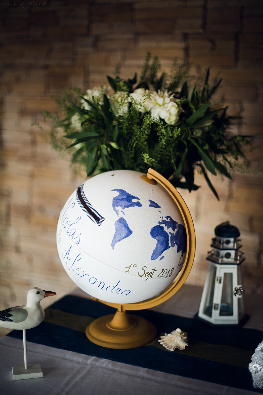 photographe mariage lyon