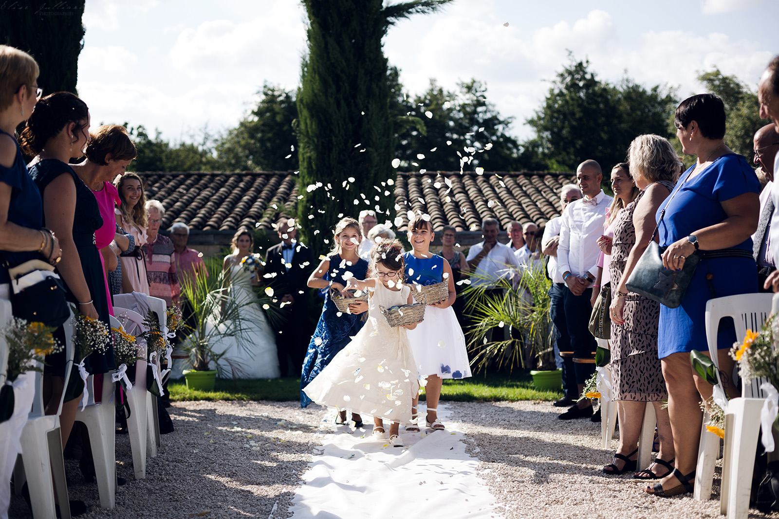 photographe mariage lyon