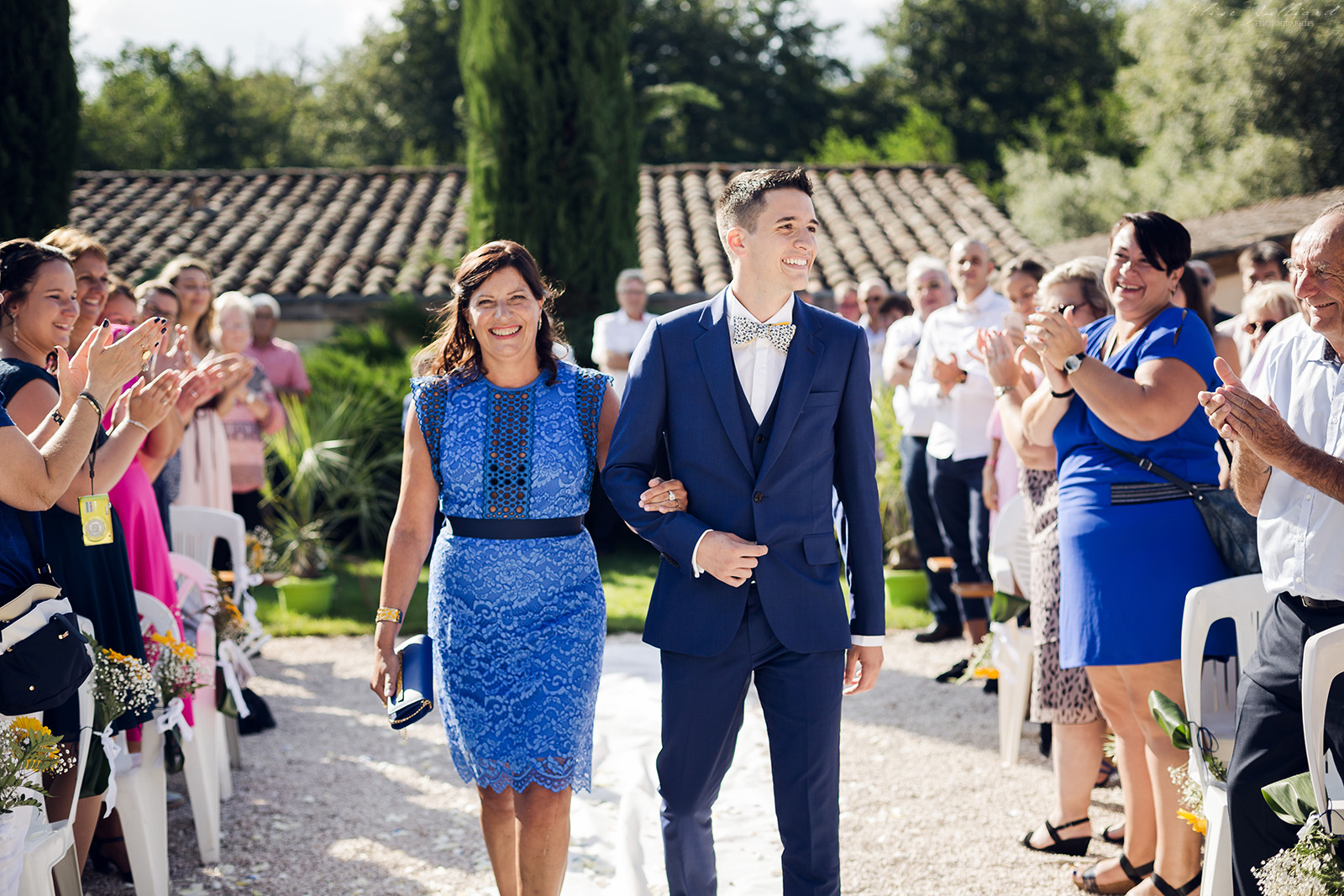 photographe mariage lyon