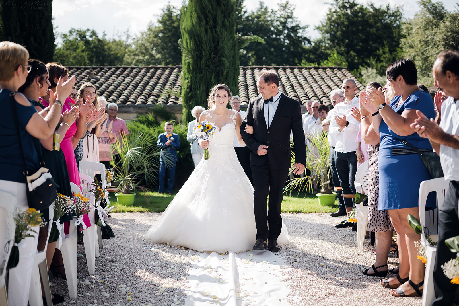 photographe mariage lyon