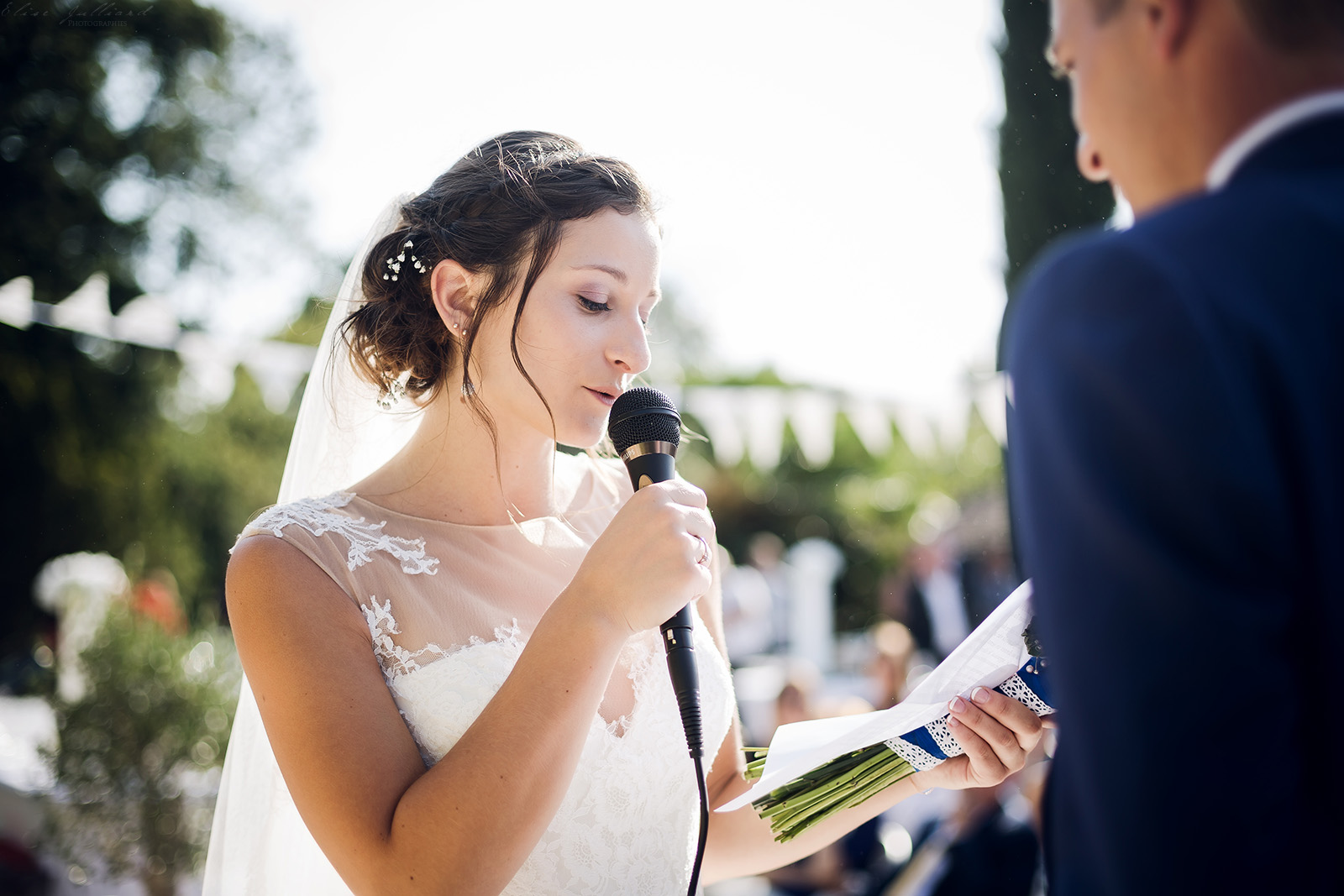 photographe mariage lyon