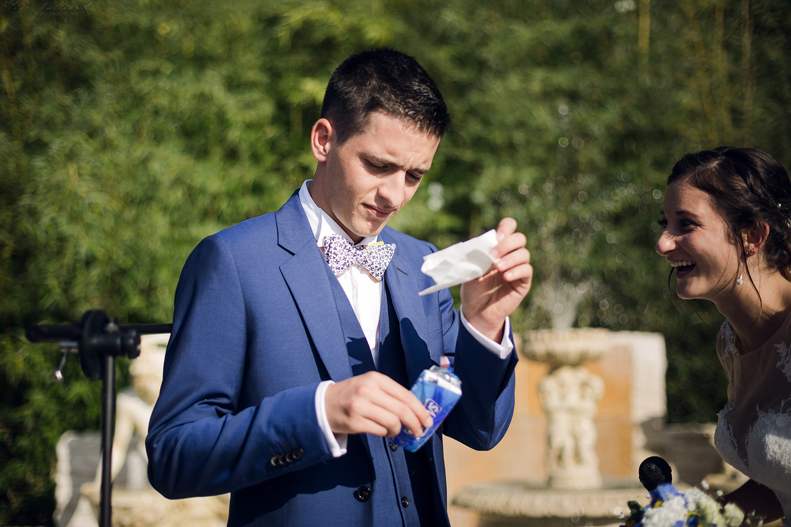 photographe mariage lyon