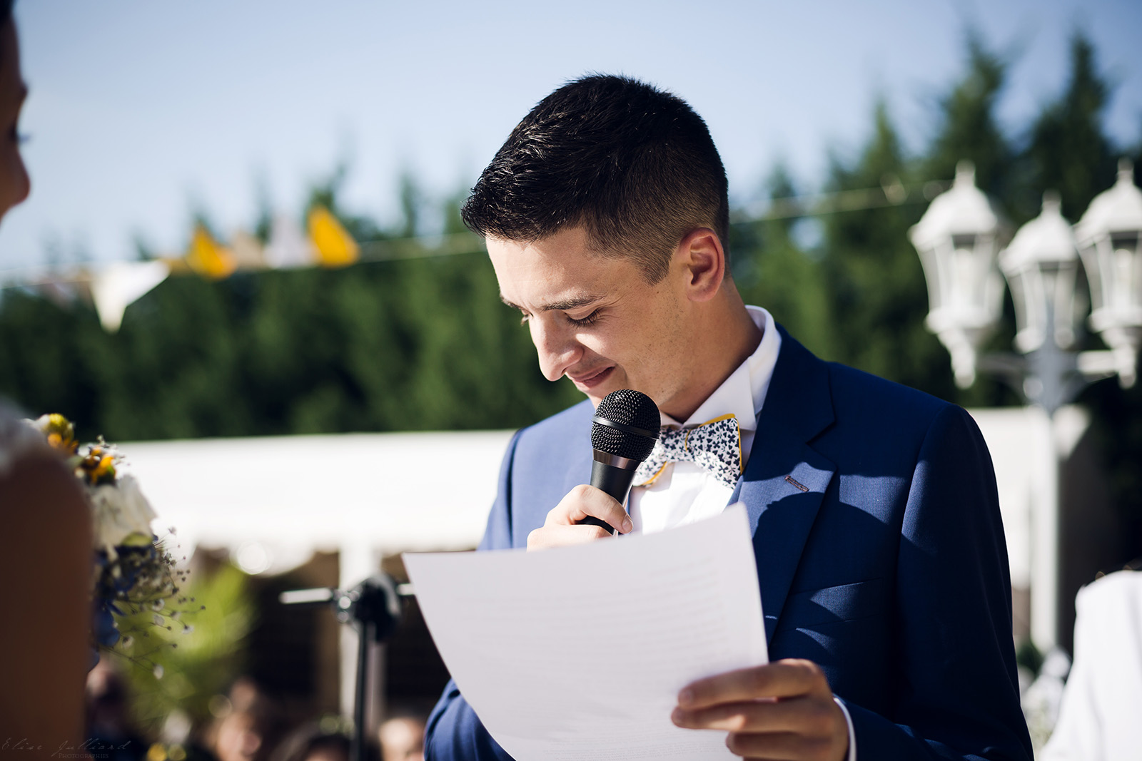 photographe mariage lyon