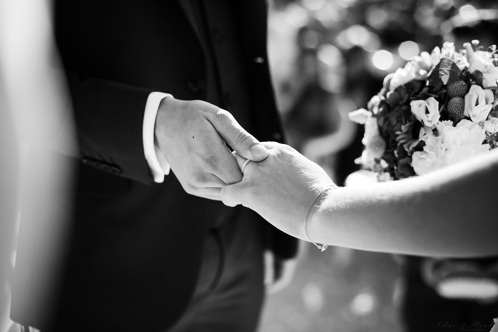 photographe mariage lyon