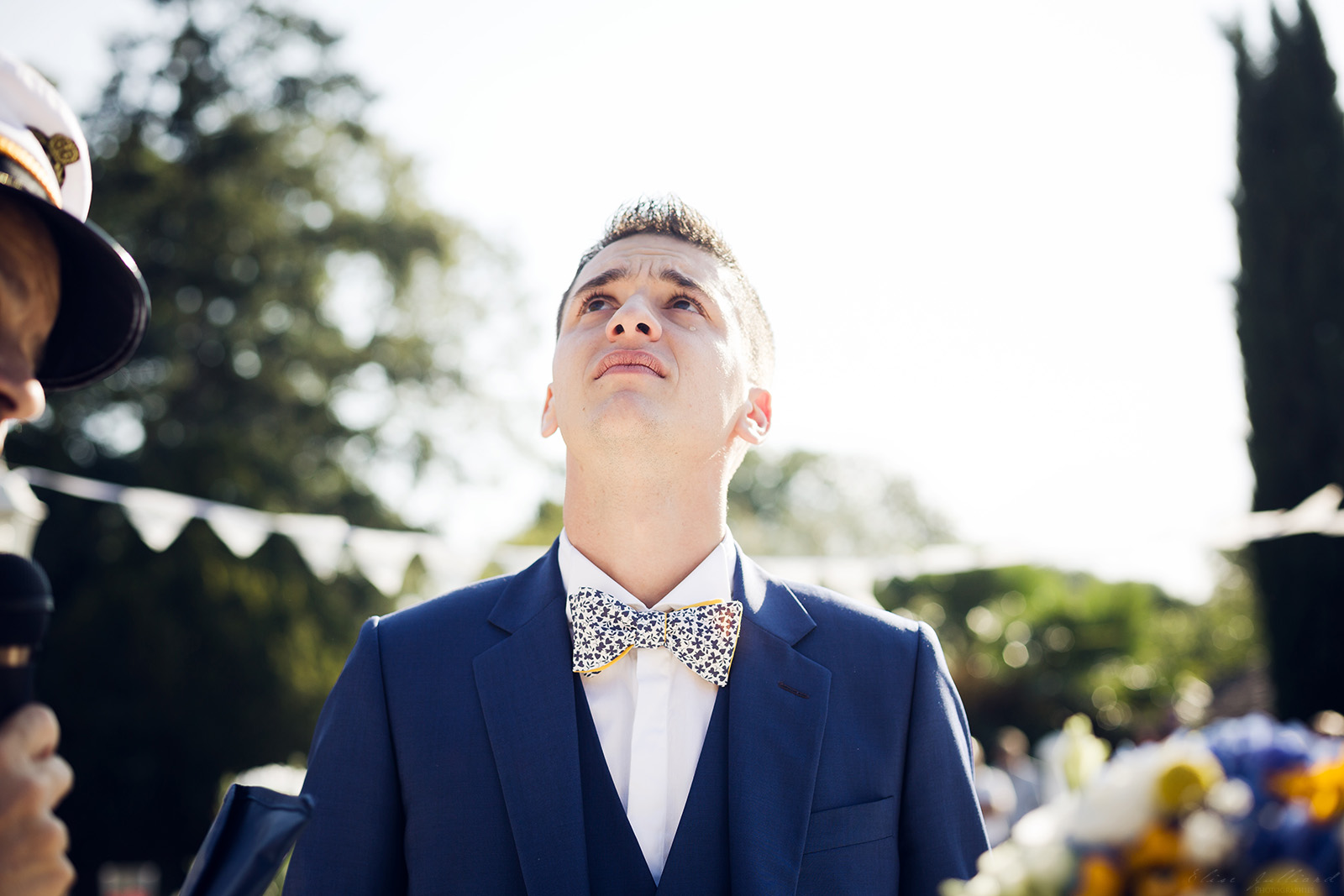photographe mariage lyon