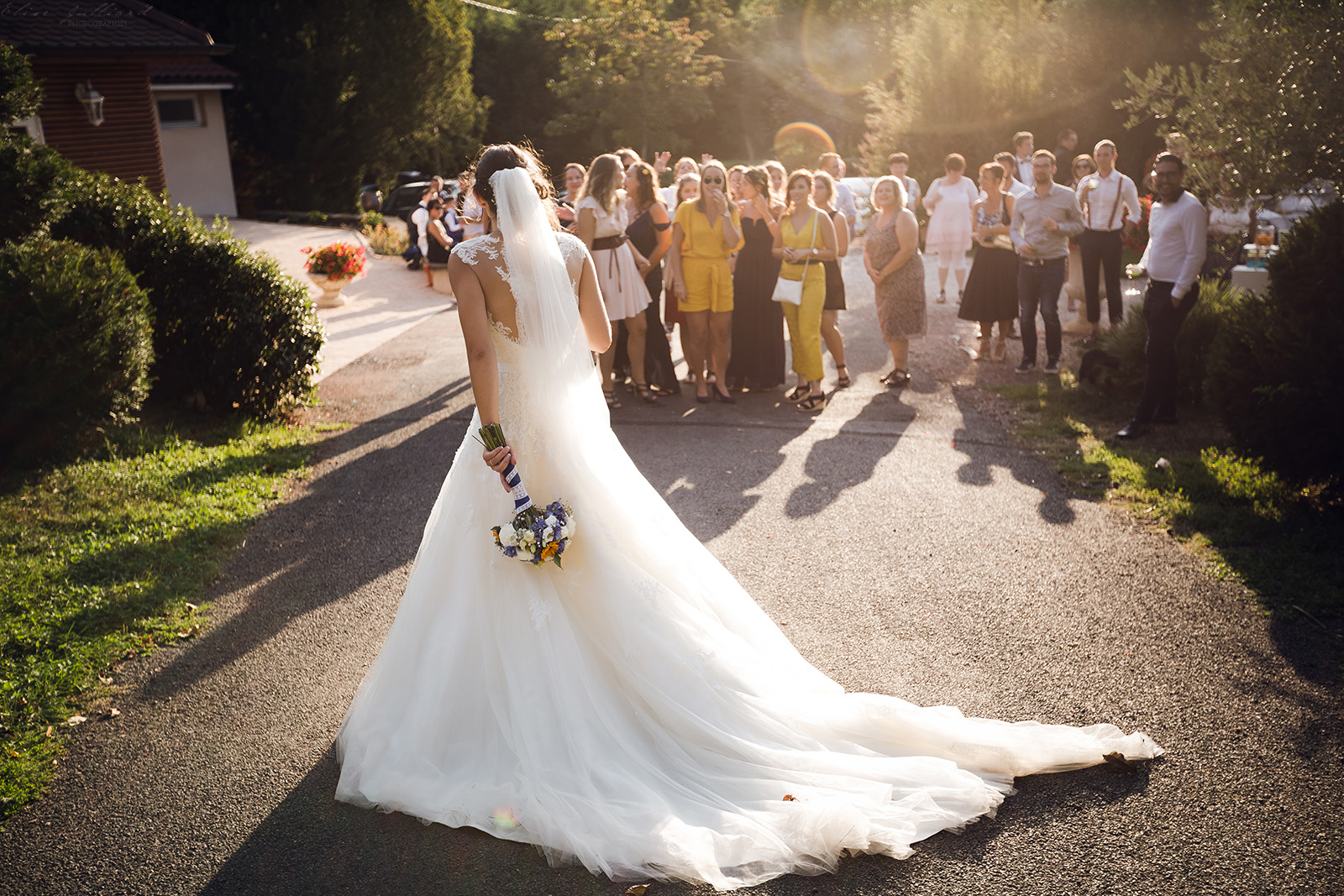 photographe mariage lyon