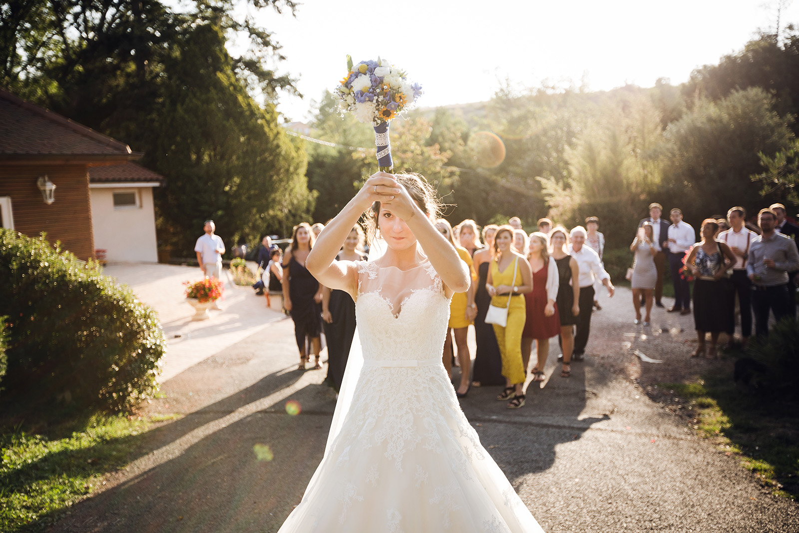 photographe mariage lyon