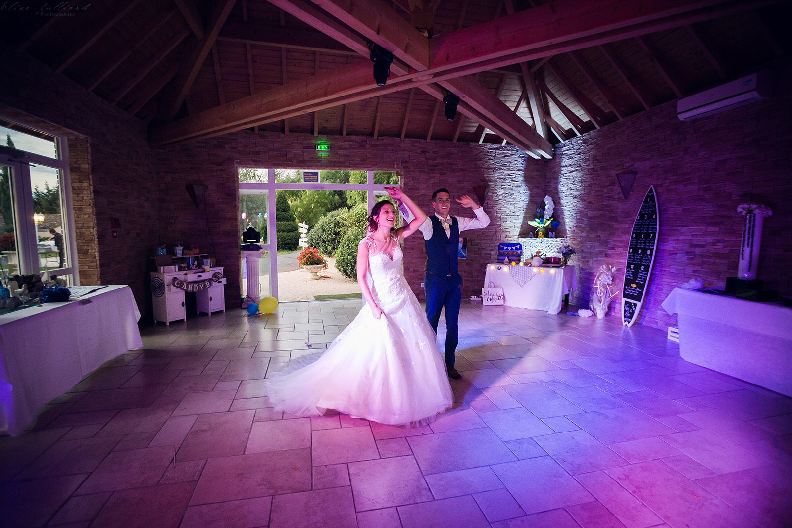 photographe mariage lyon