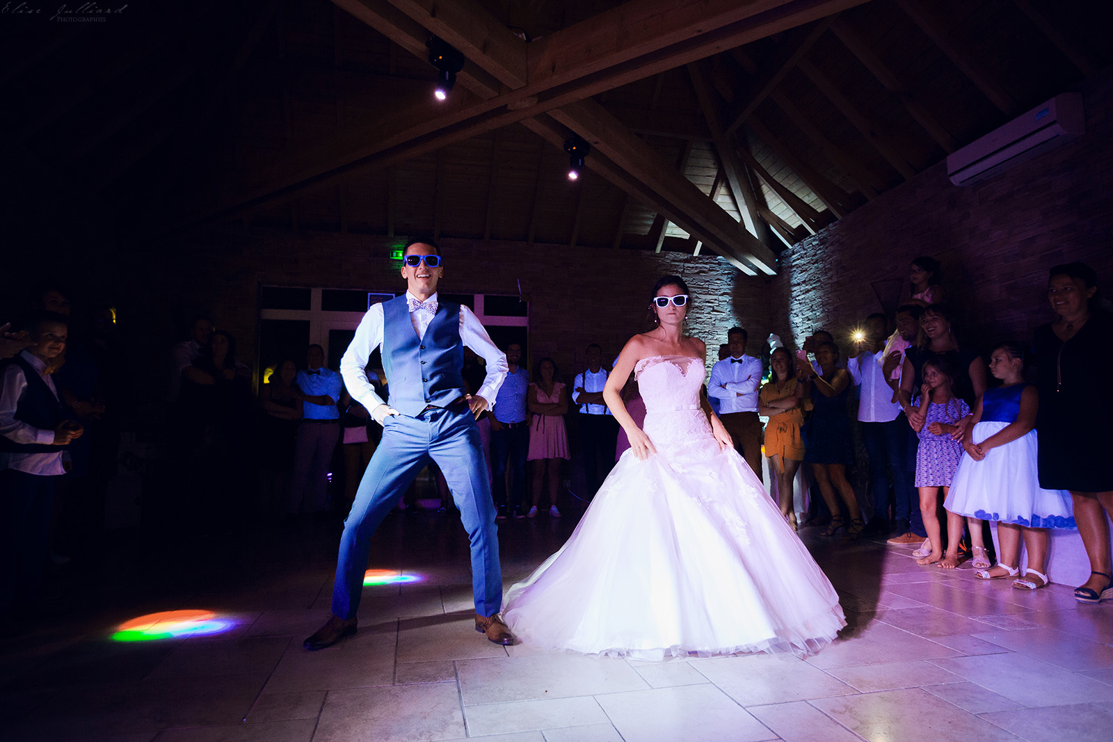 photographe mariage lyon