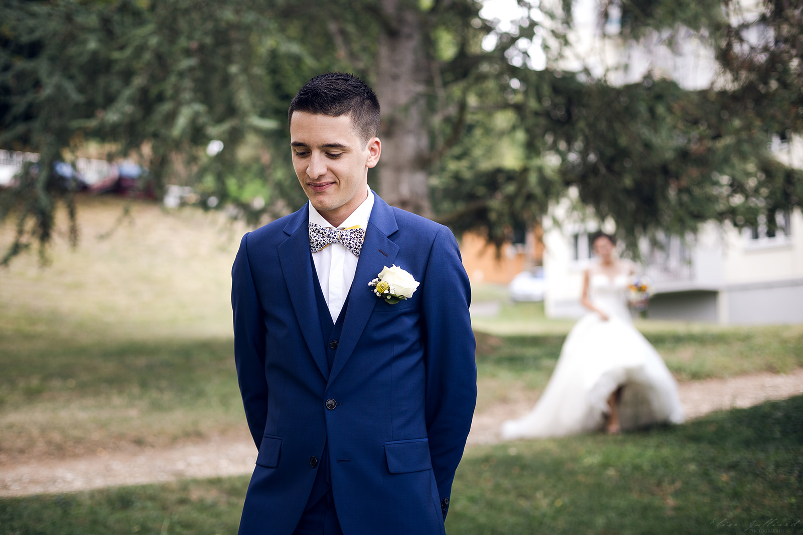 photographe mariage lyon