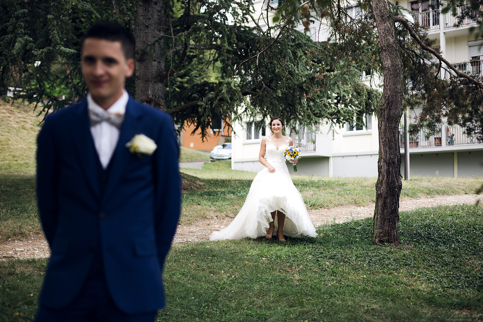 photographe mariage lyon