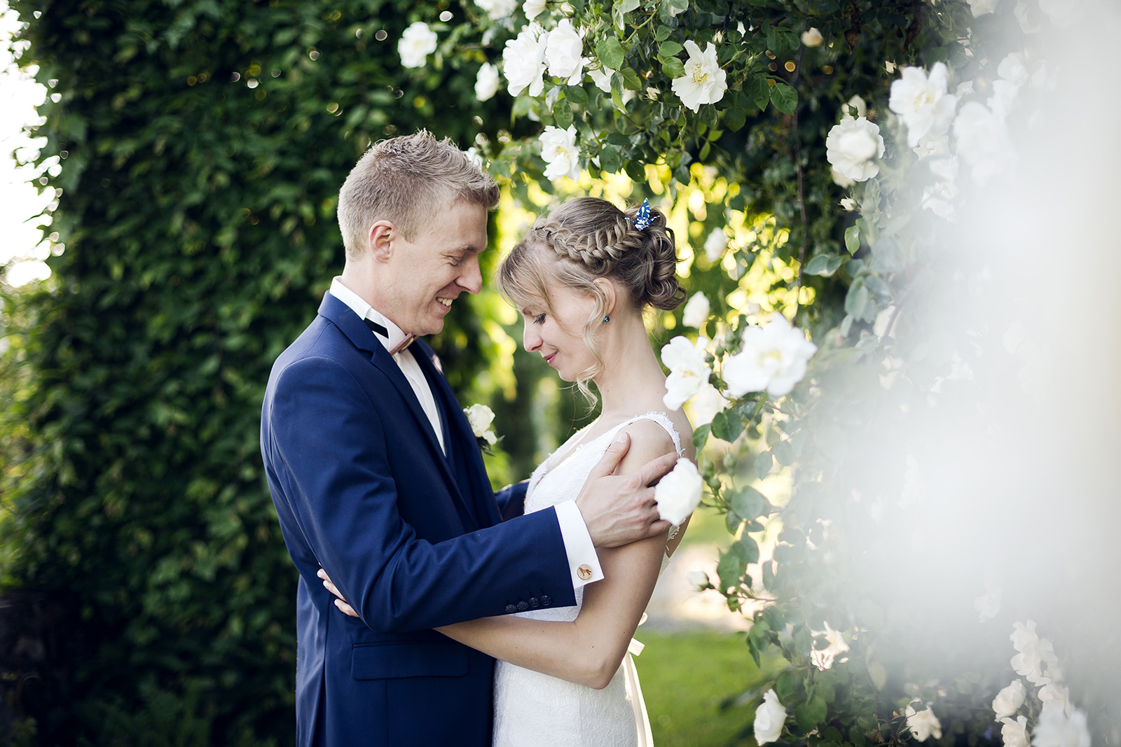 photographe mariage annecy