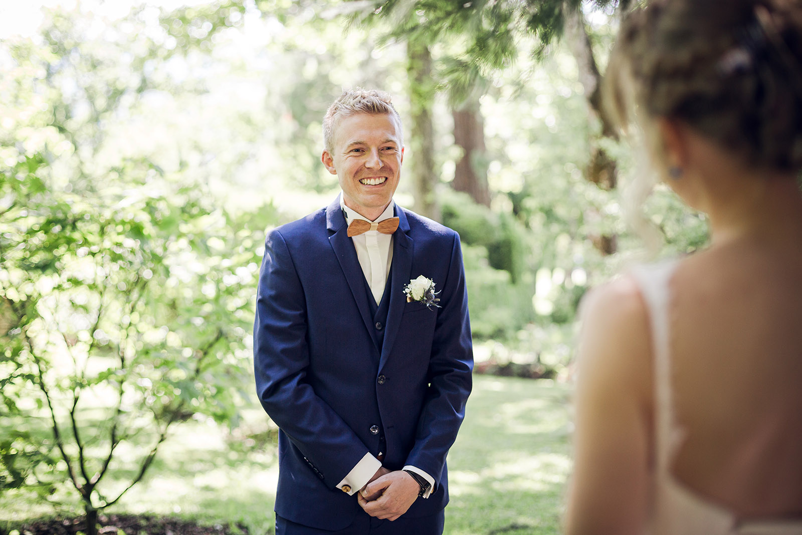 photographe mariage annecy