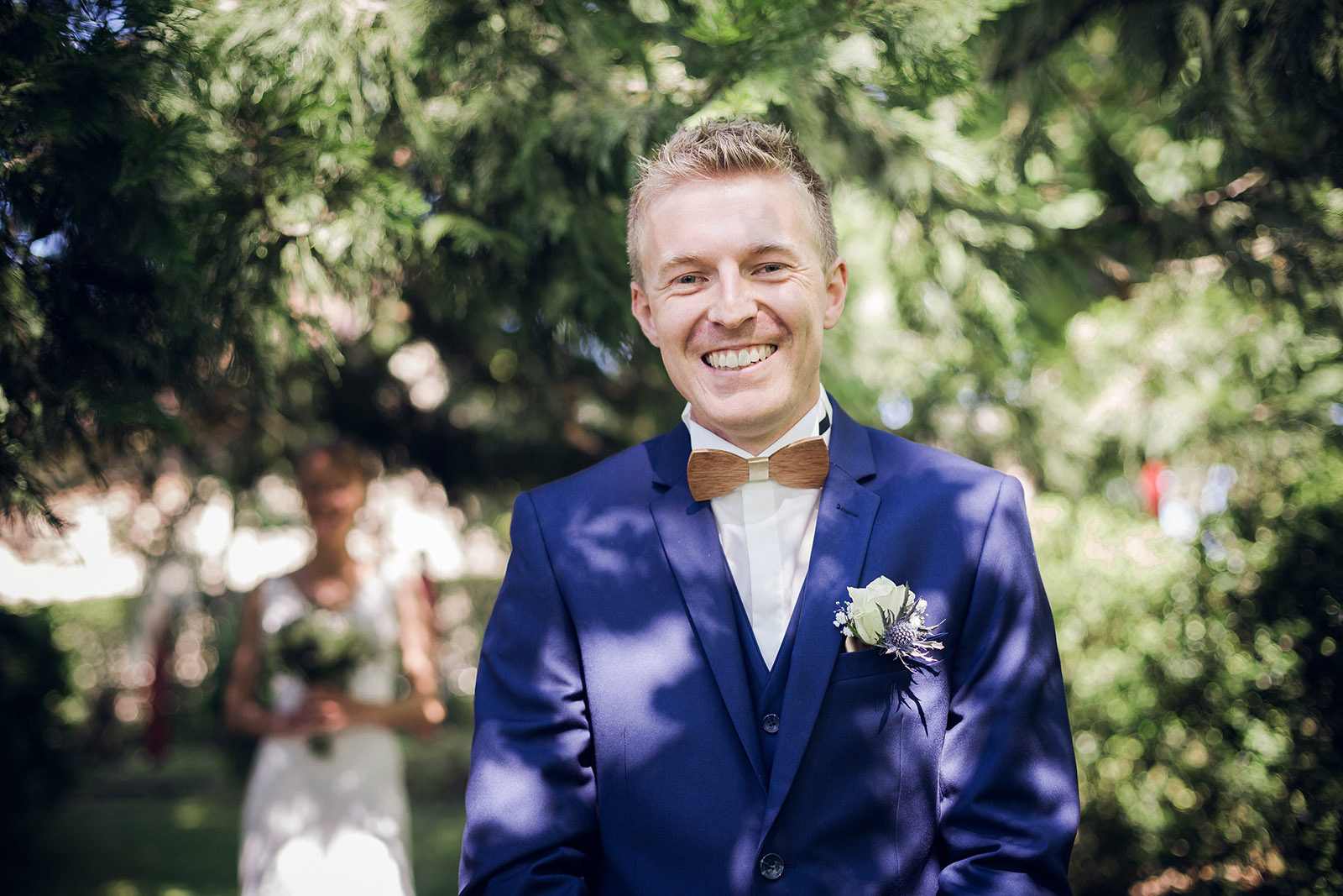 photographe mariage annecy