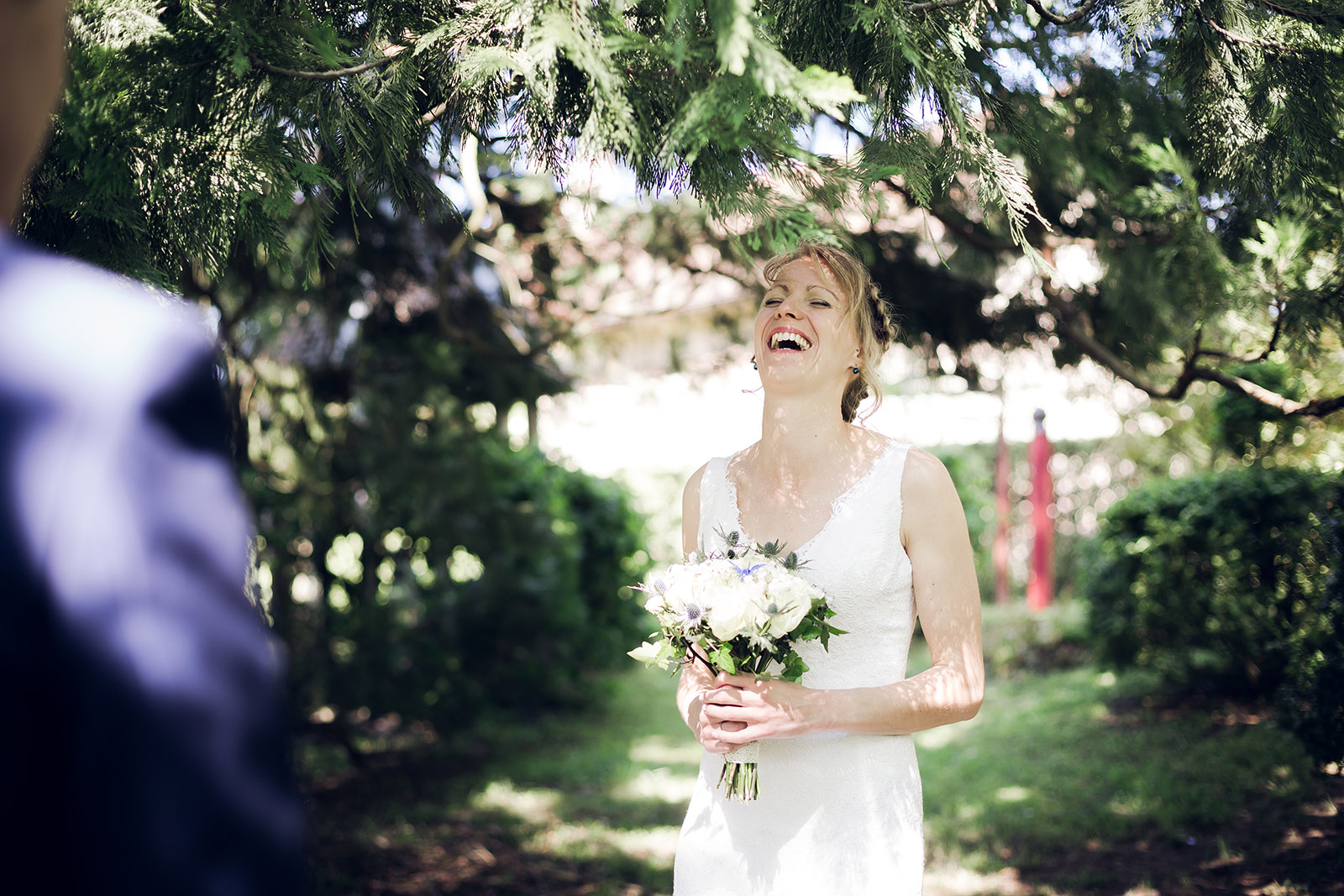 photographe mariage annecy