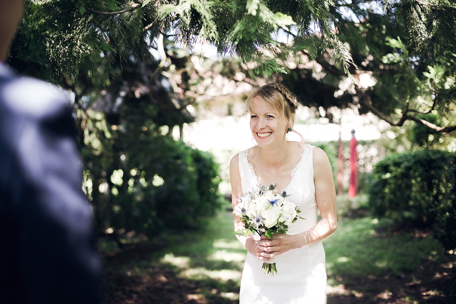 photographe mariage annecy