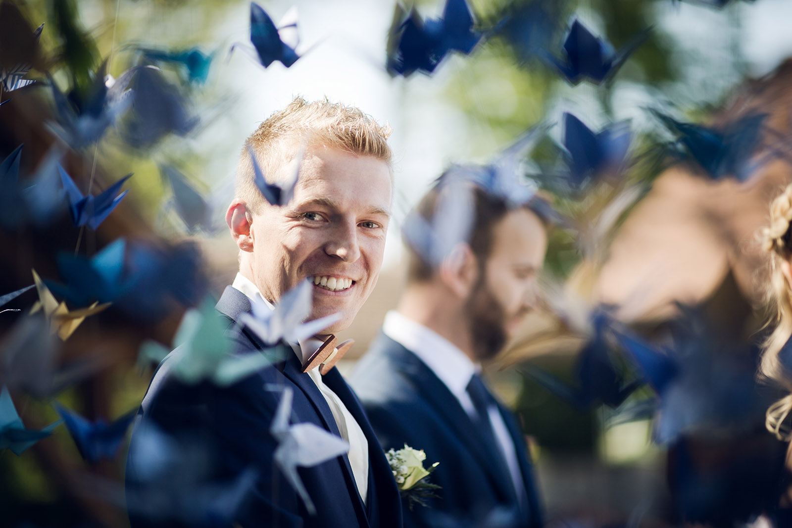 photographe mariage annecy