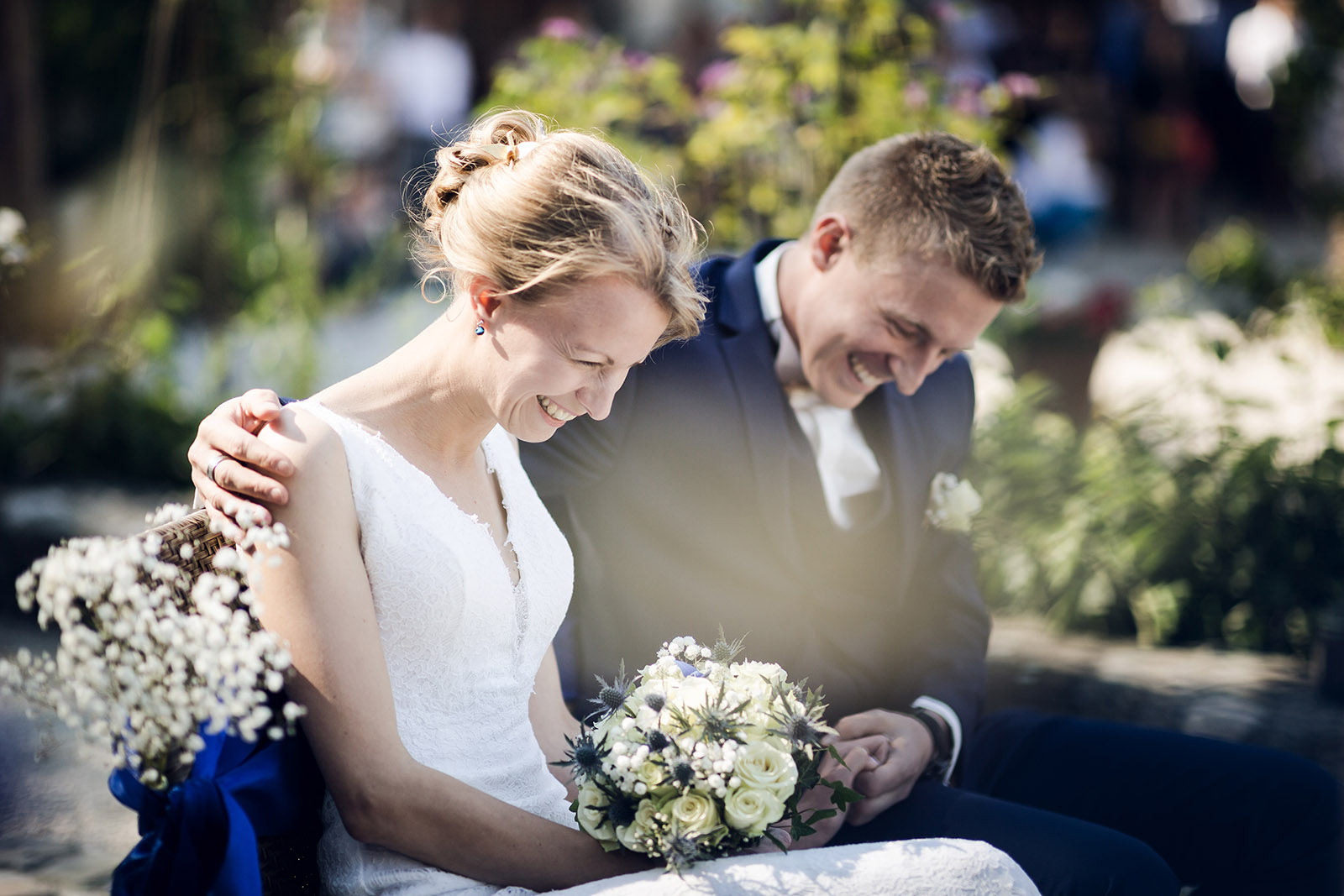 photographe mariage annecy