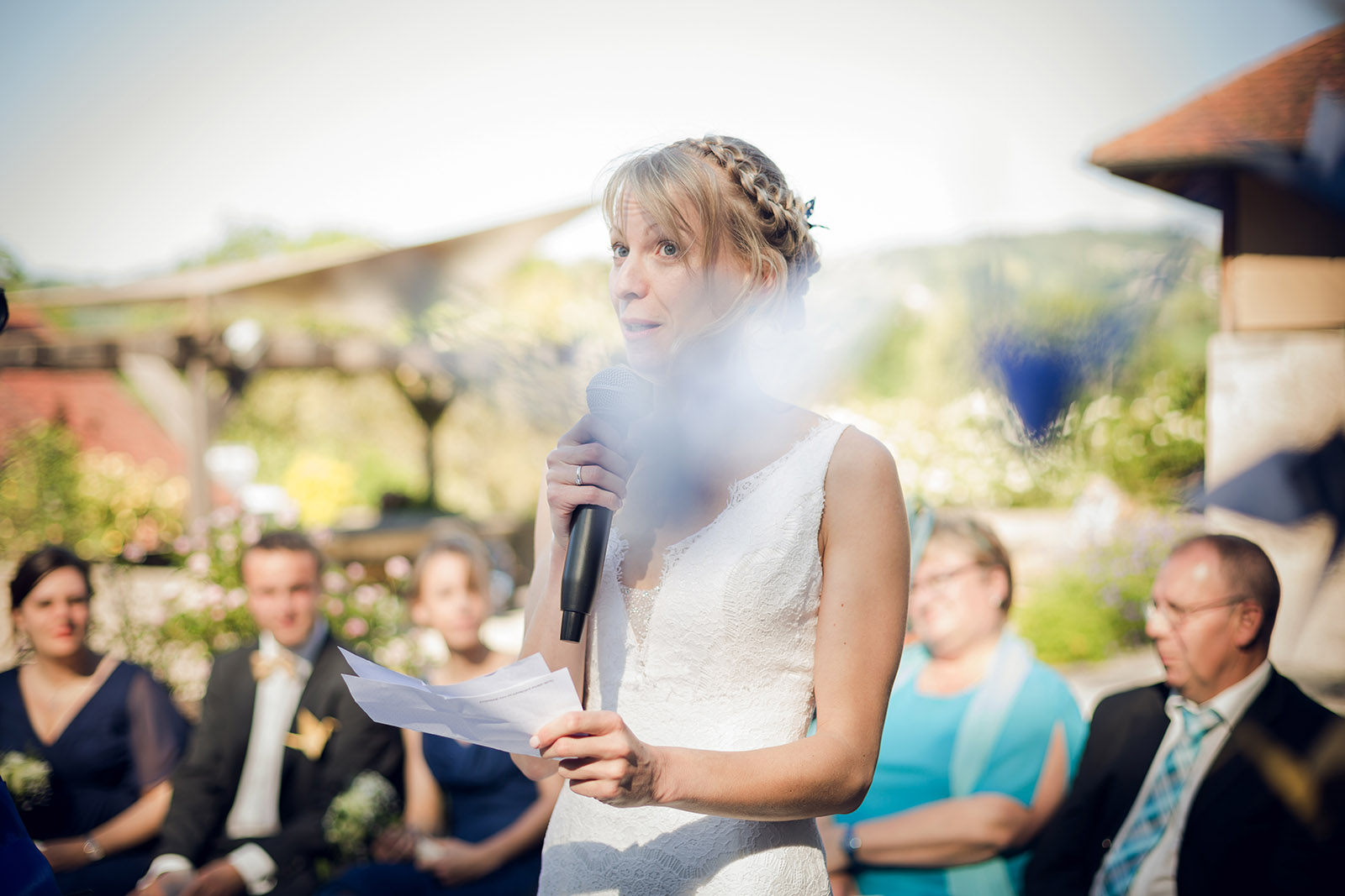 photographe mariage annecy