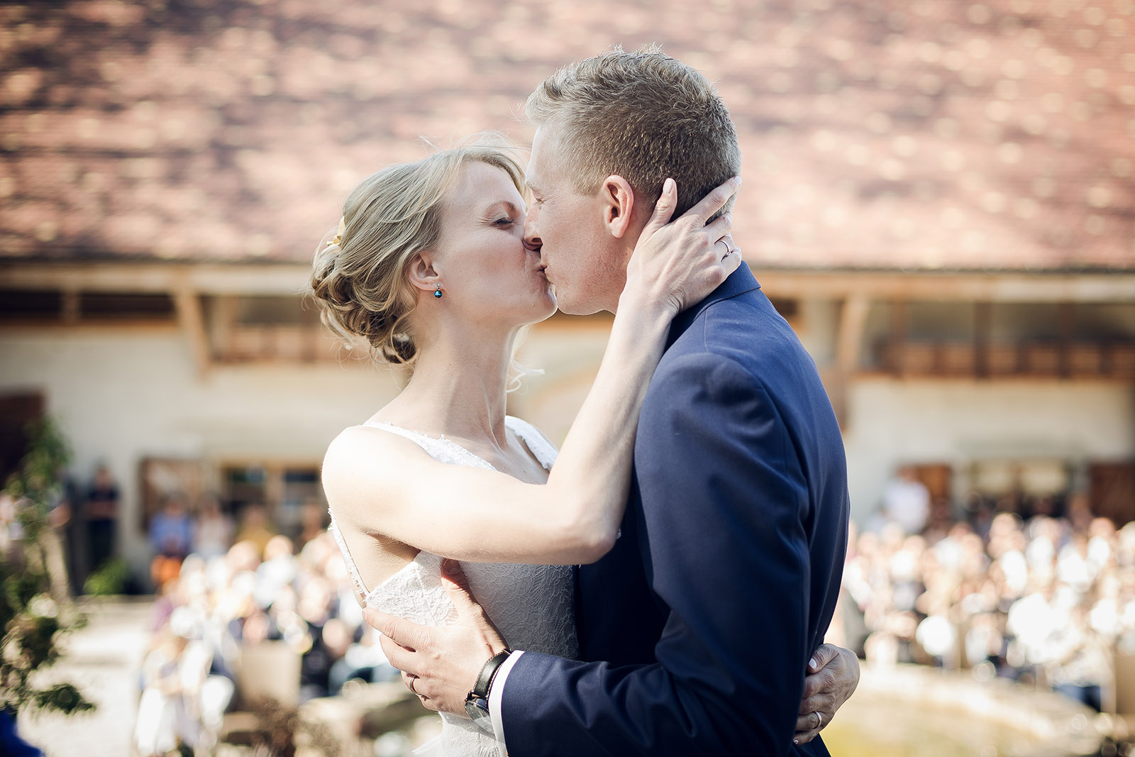 photographe mariage annecy