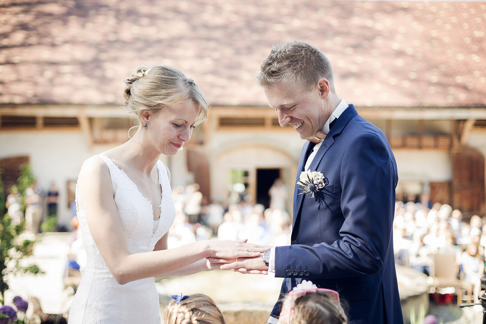 photographe mariage annecy
