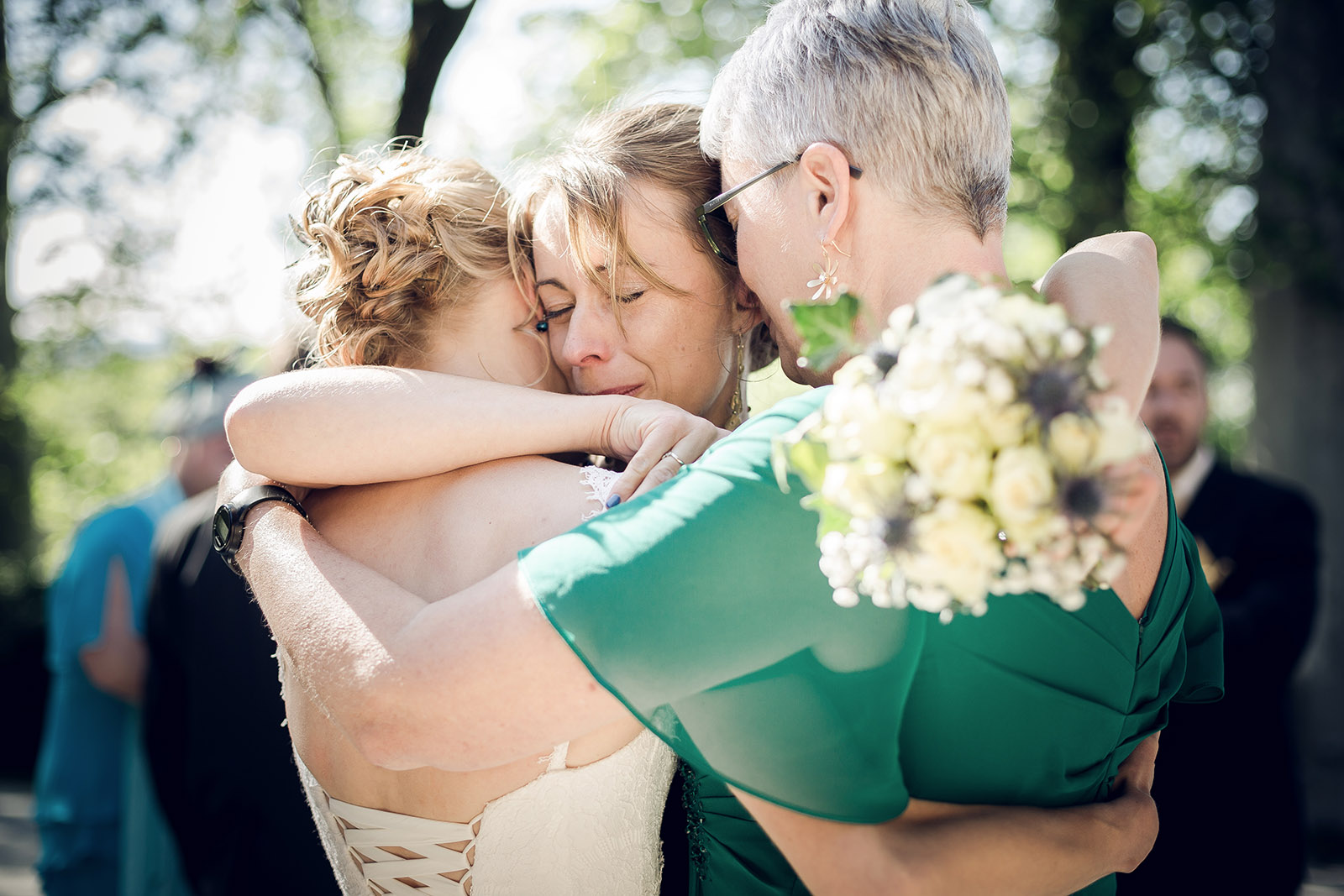 photographe mariage annecy