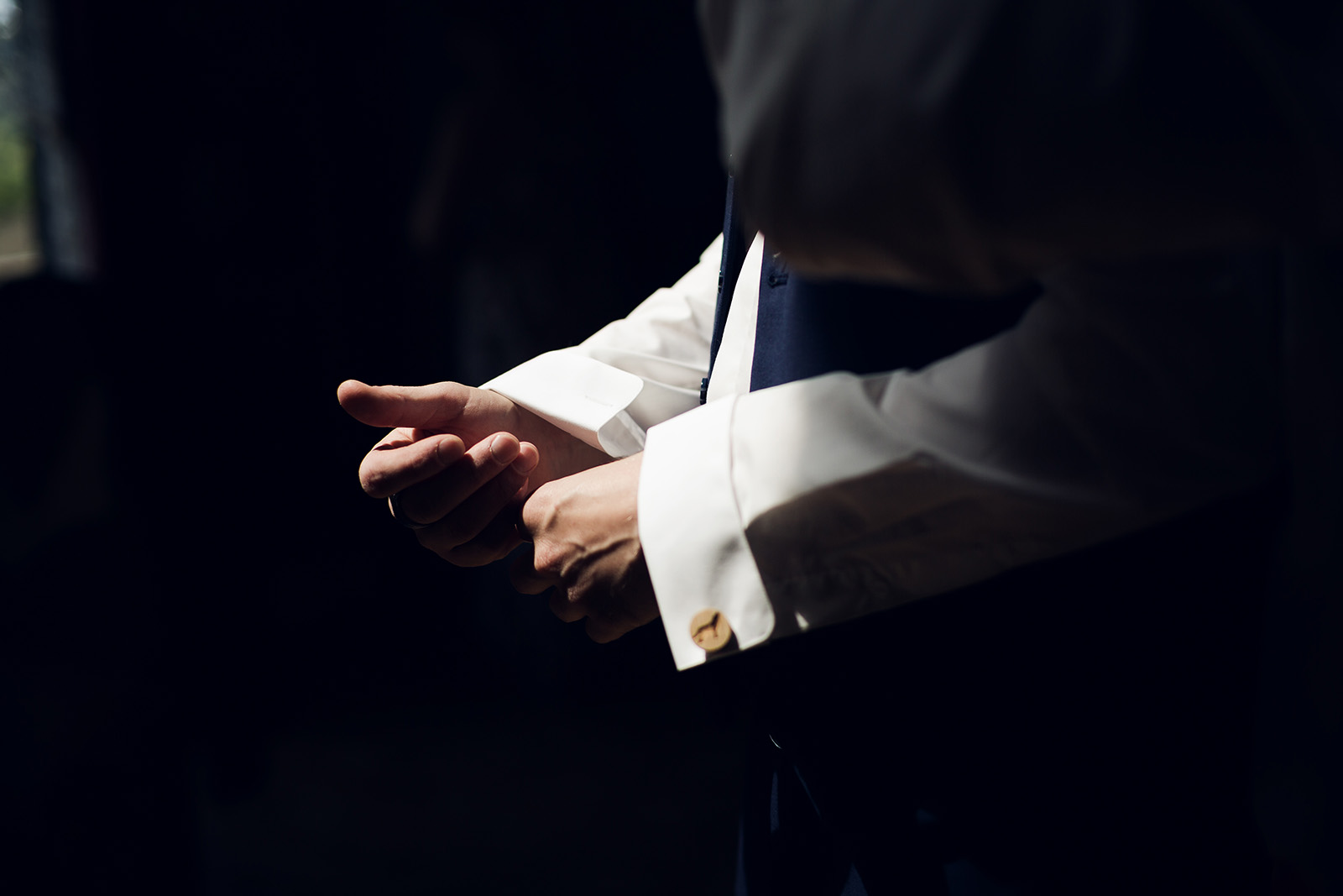 photographe mariage annecy