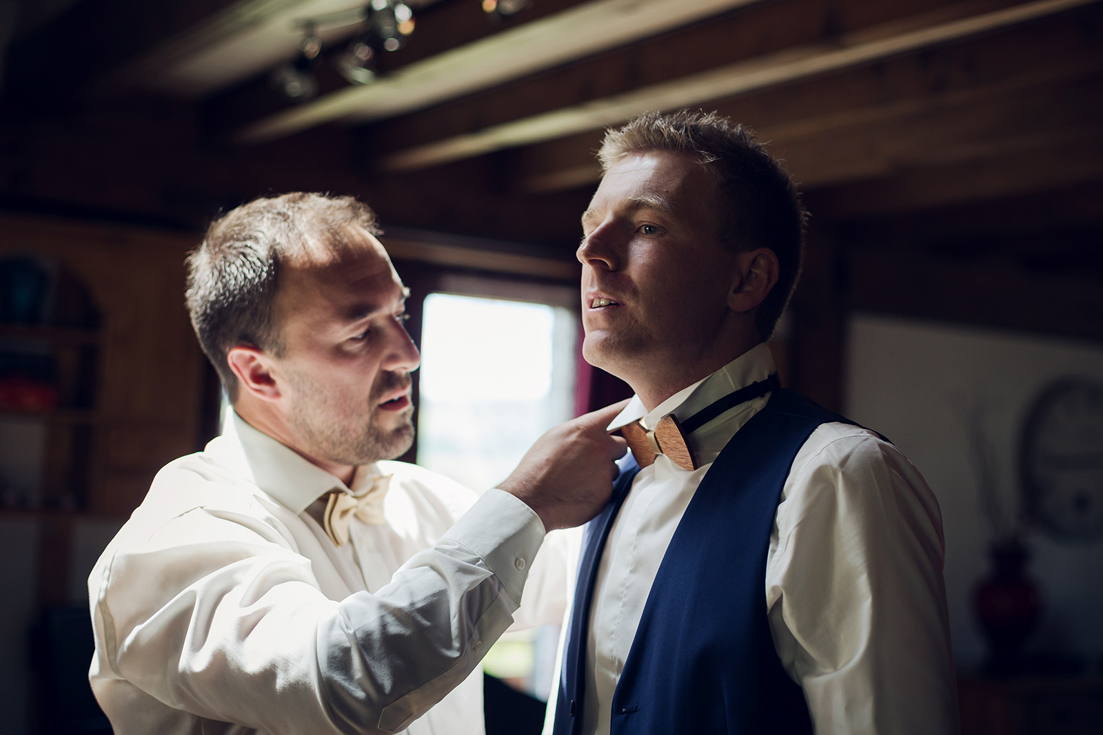 photographe mariage annecy