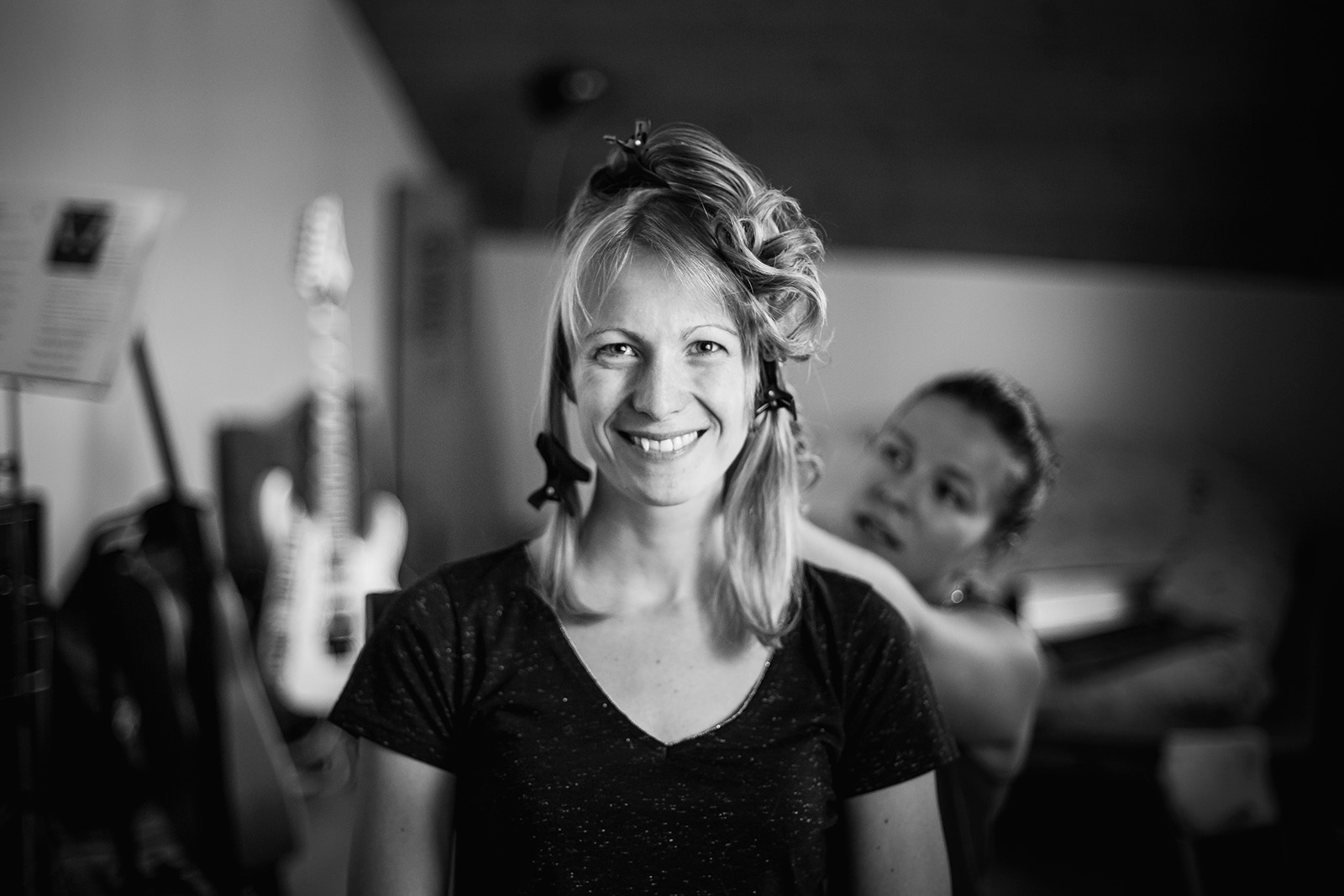 photographe mariage annecy