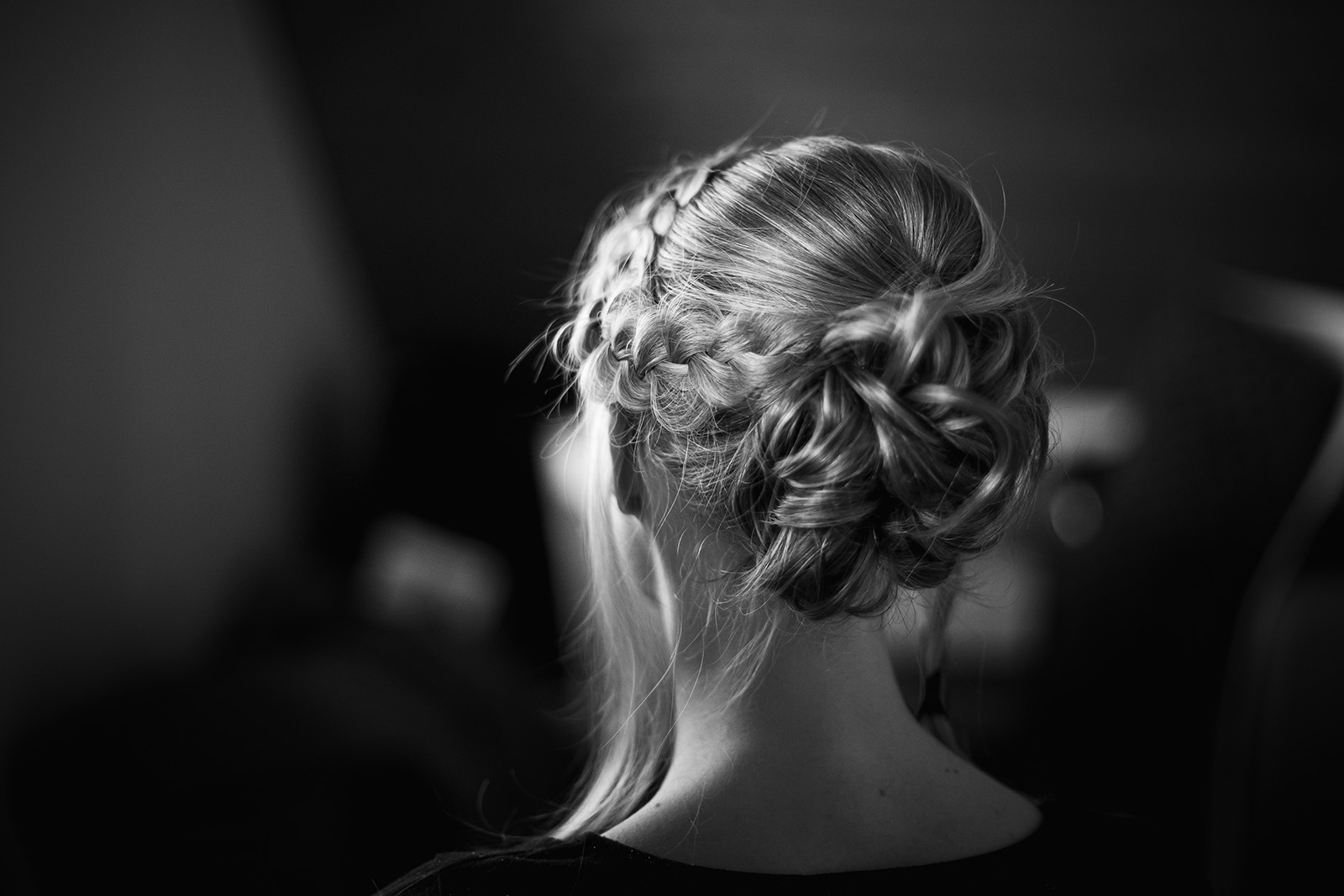 photographe mariage annecy