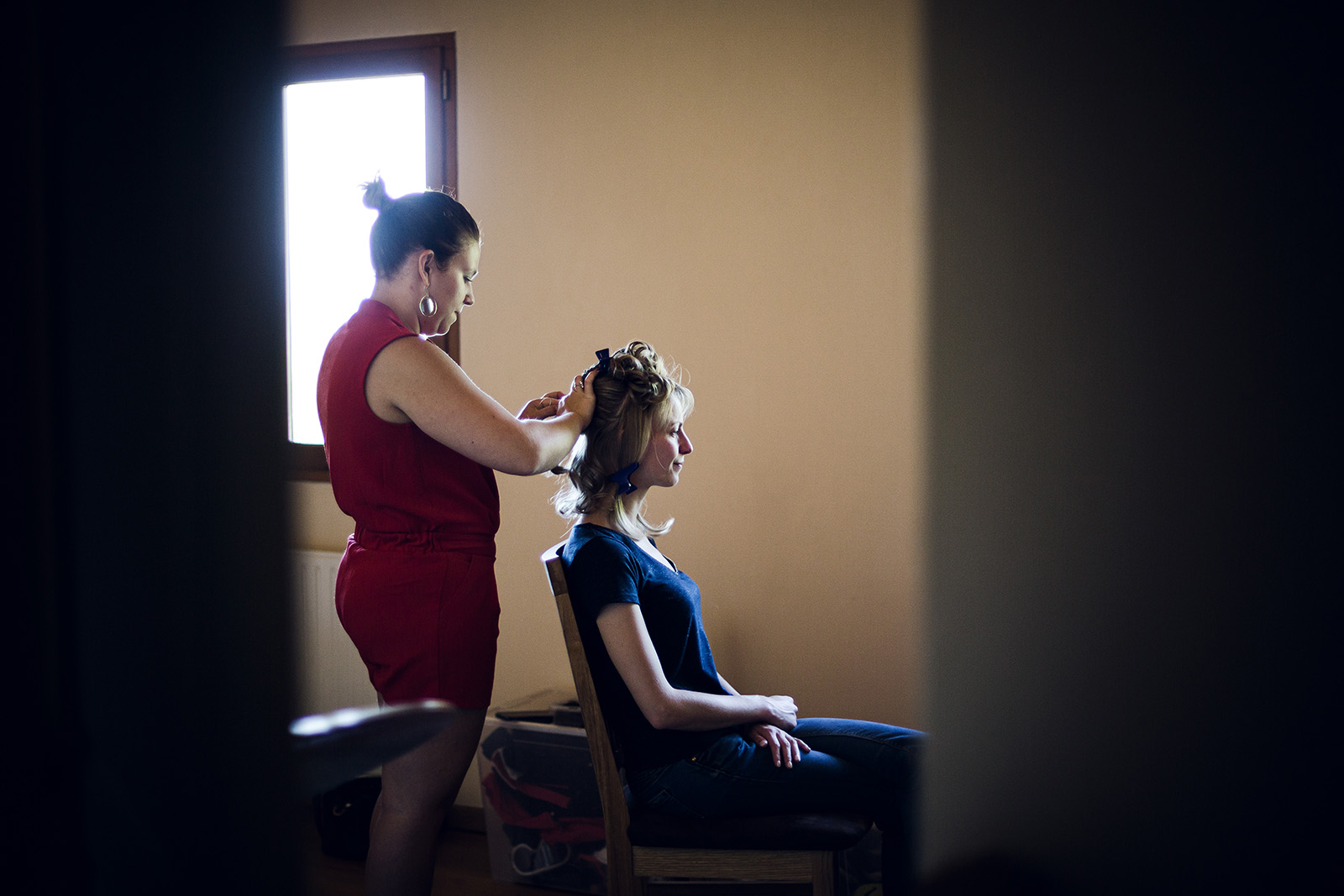 photographe mariage annecy