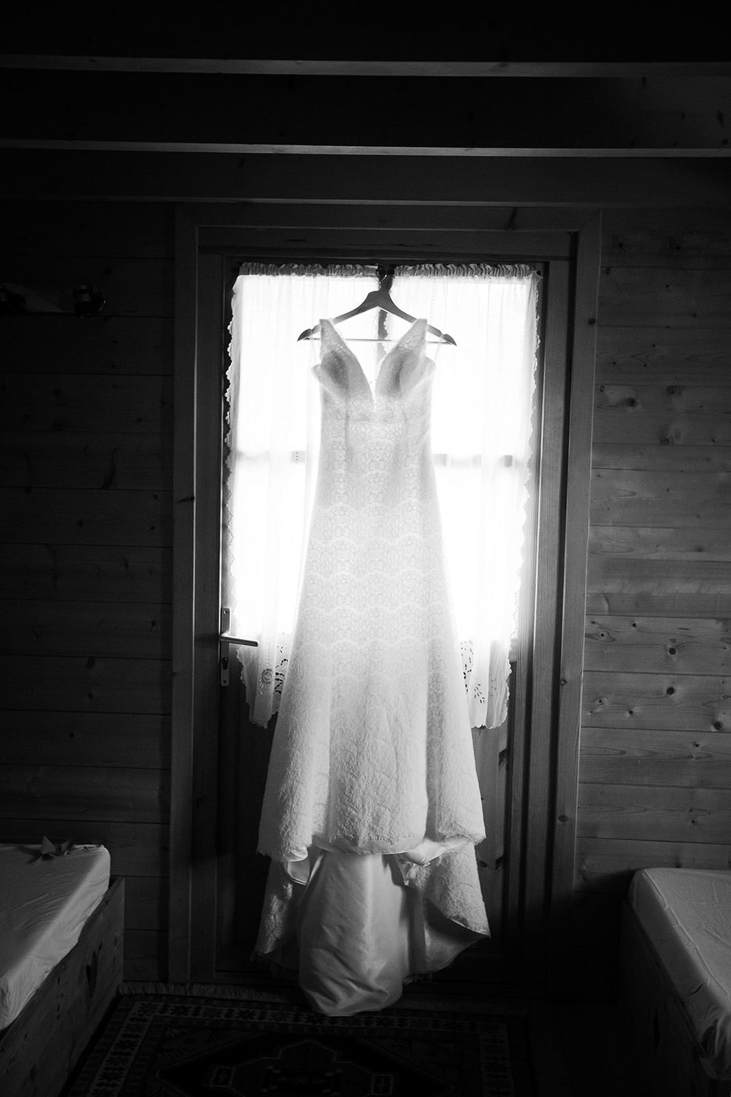 photographe mariage annecy