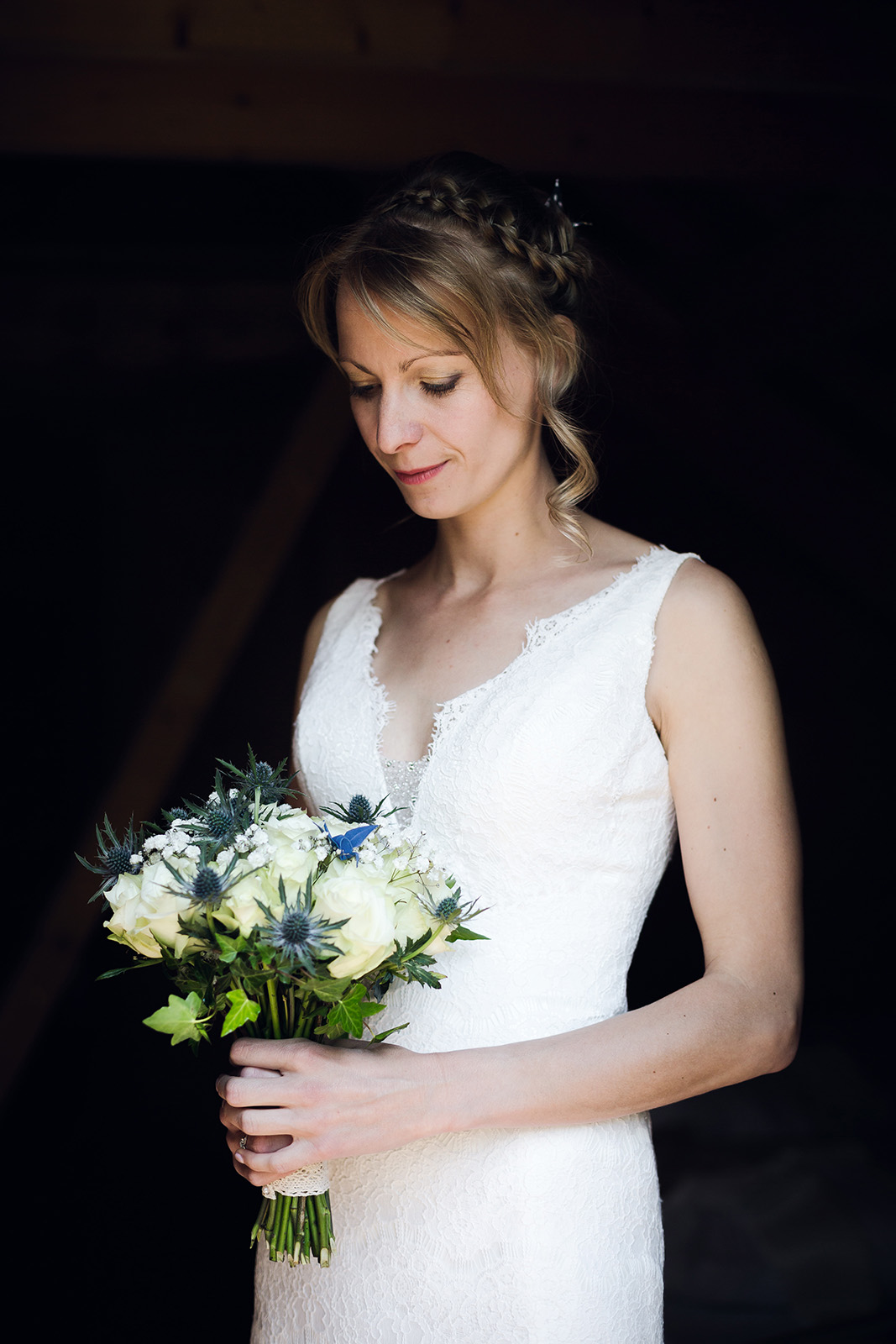 photographe mariage annecy