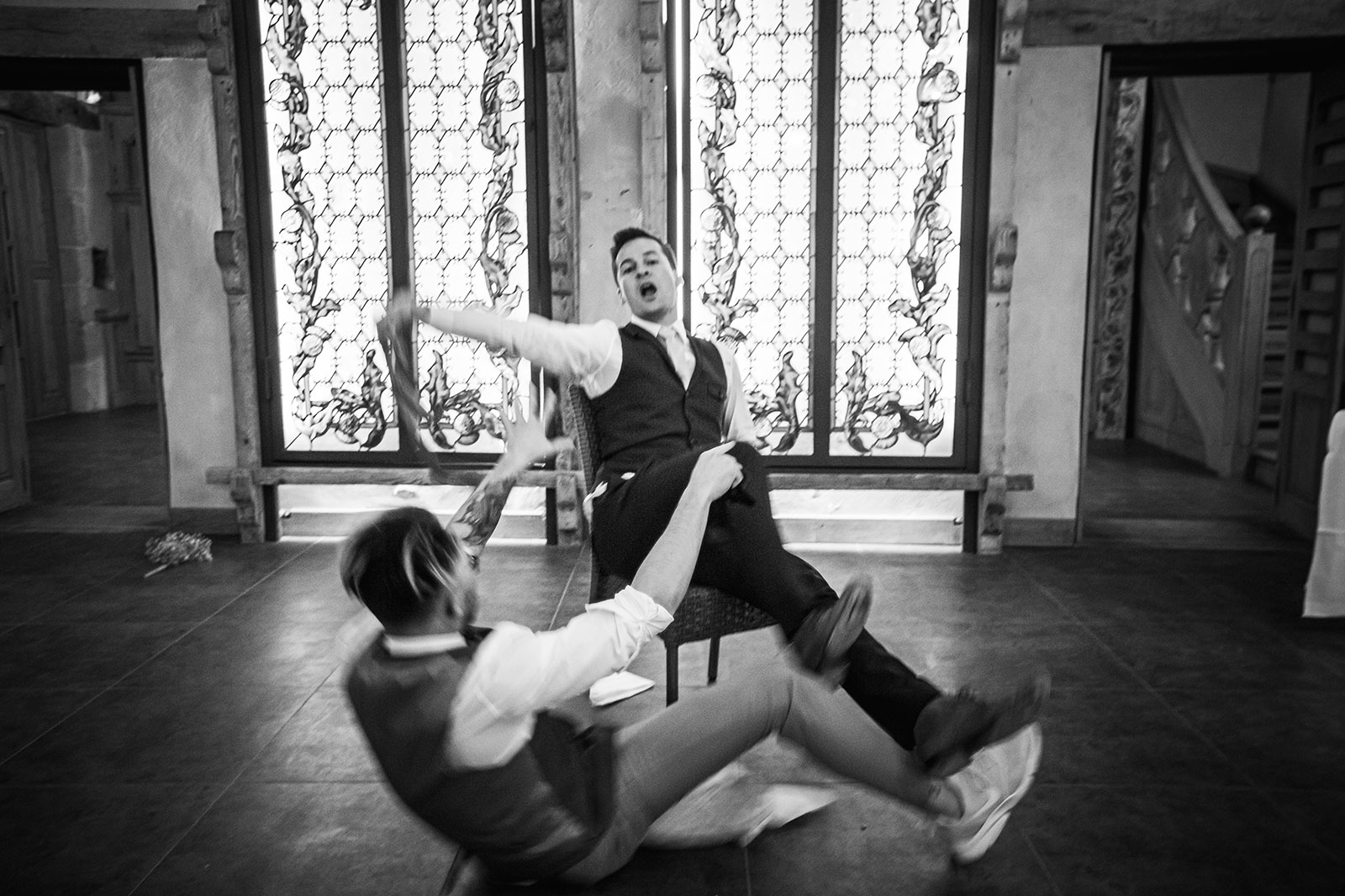 photographe mariage annecy