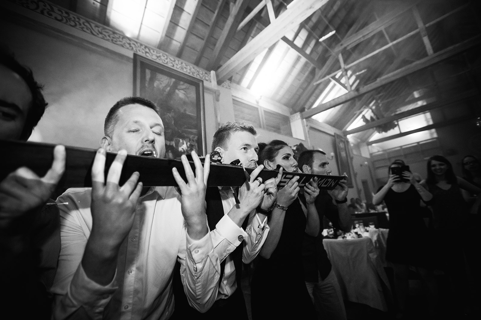 photographe mariage annecy