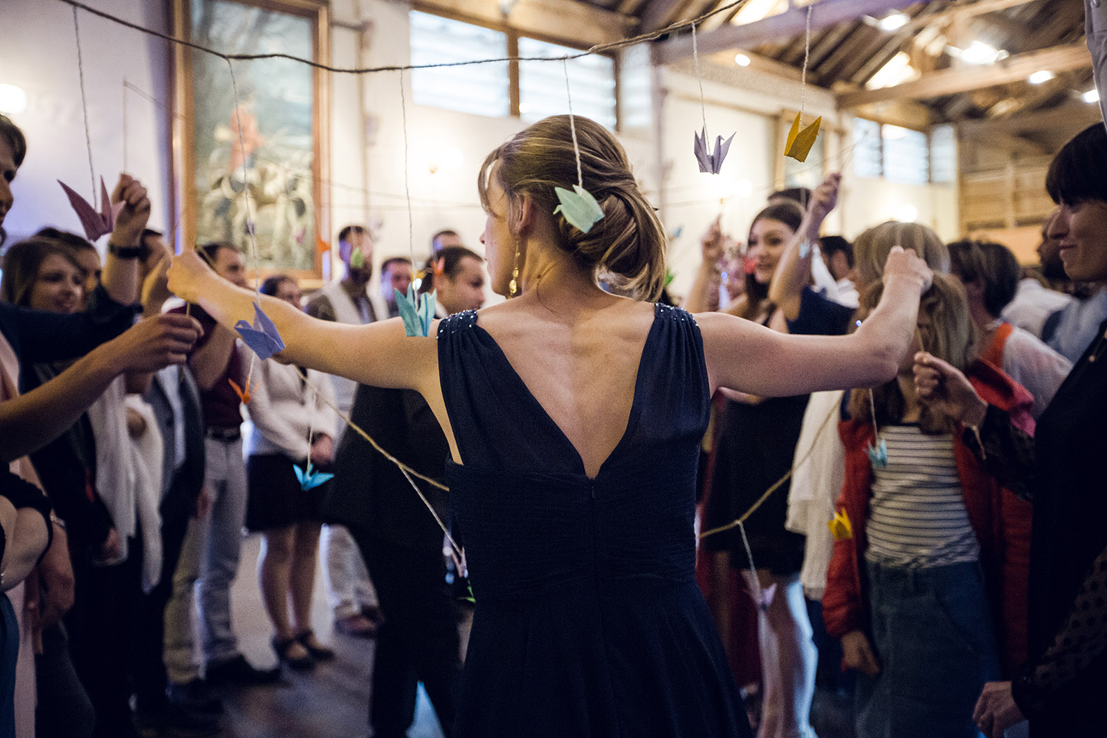 photographe mariage annecy